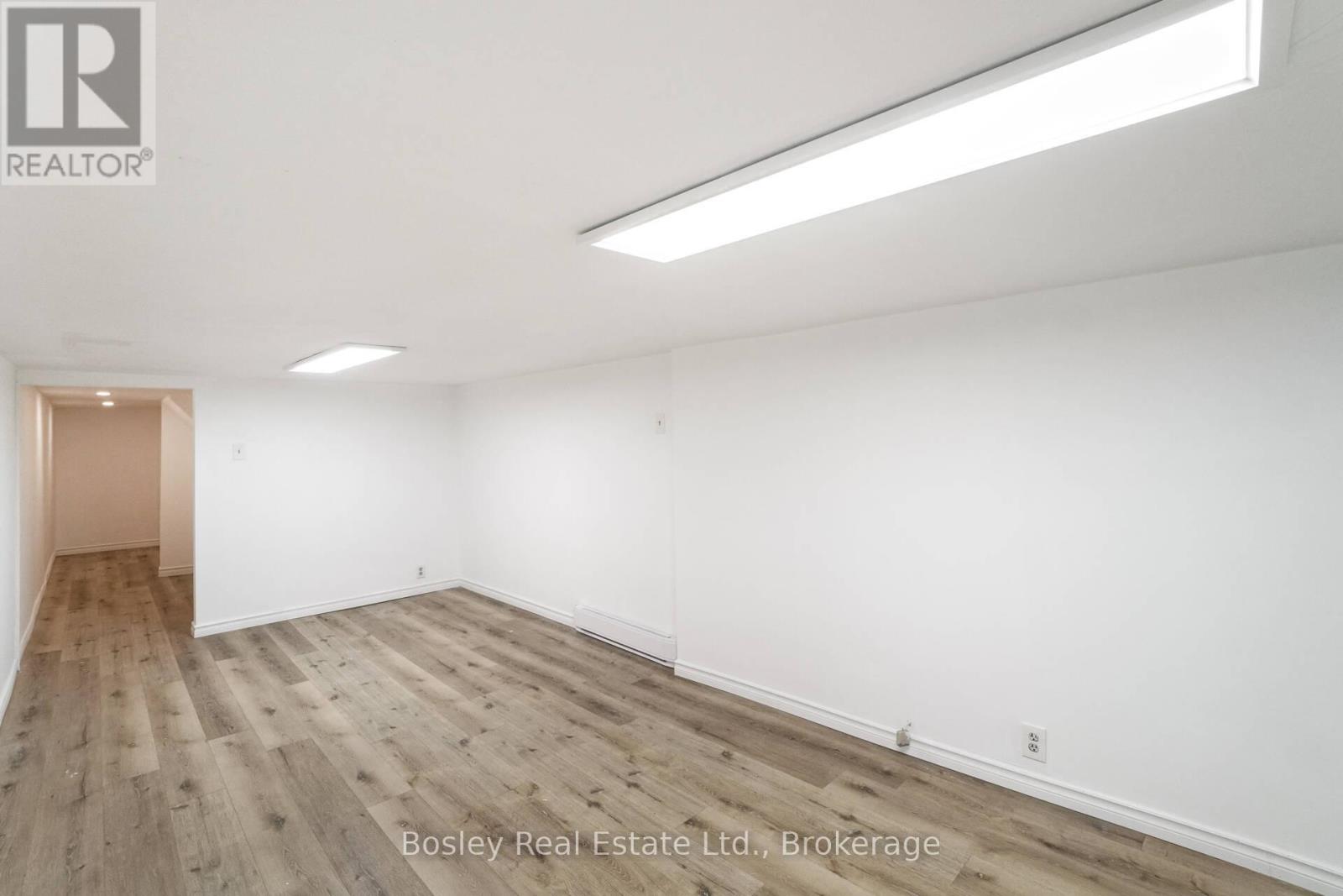 124 West Avenue N, Hamilton, Ontario  L8L 5C3 - Photo 30 - X13463780