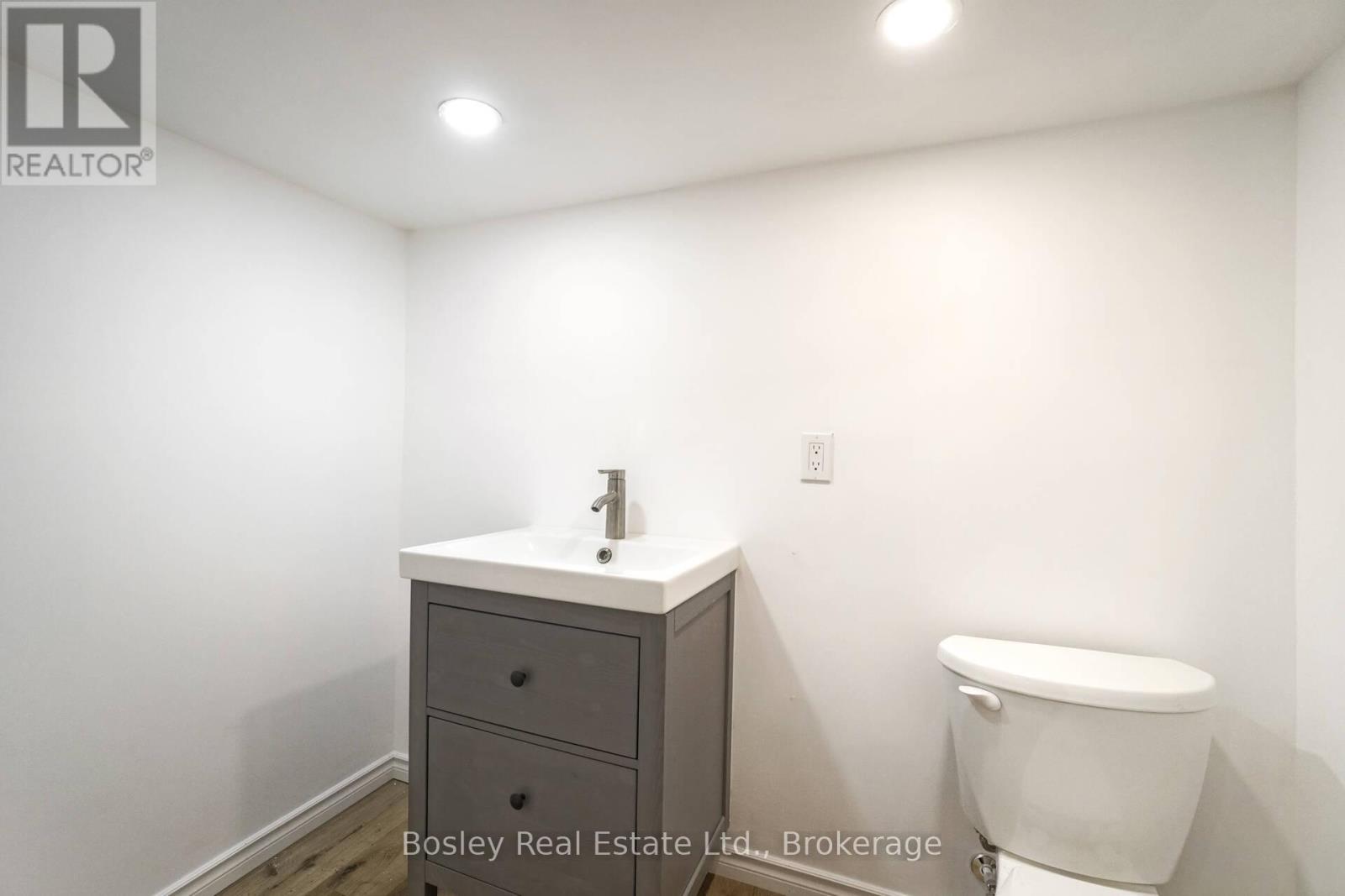 124 West Avenue N, Hamilton, Ontario  L8L 5C3 - Photo 31 - X13463780
