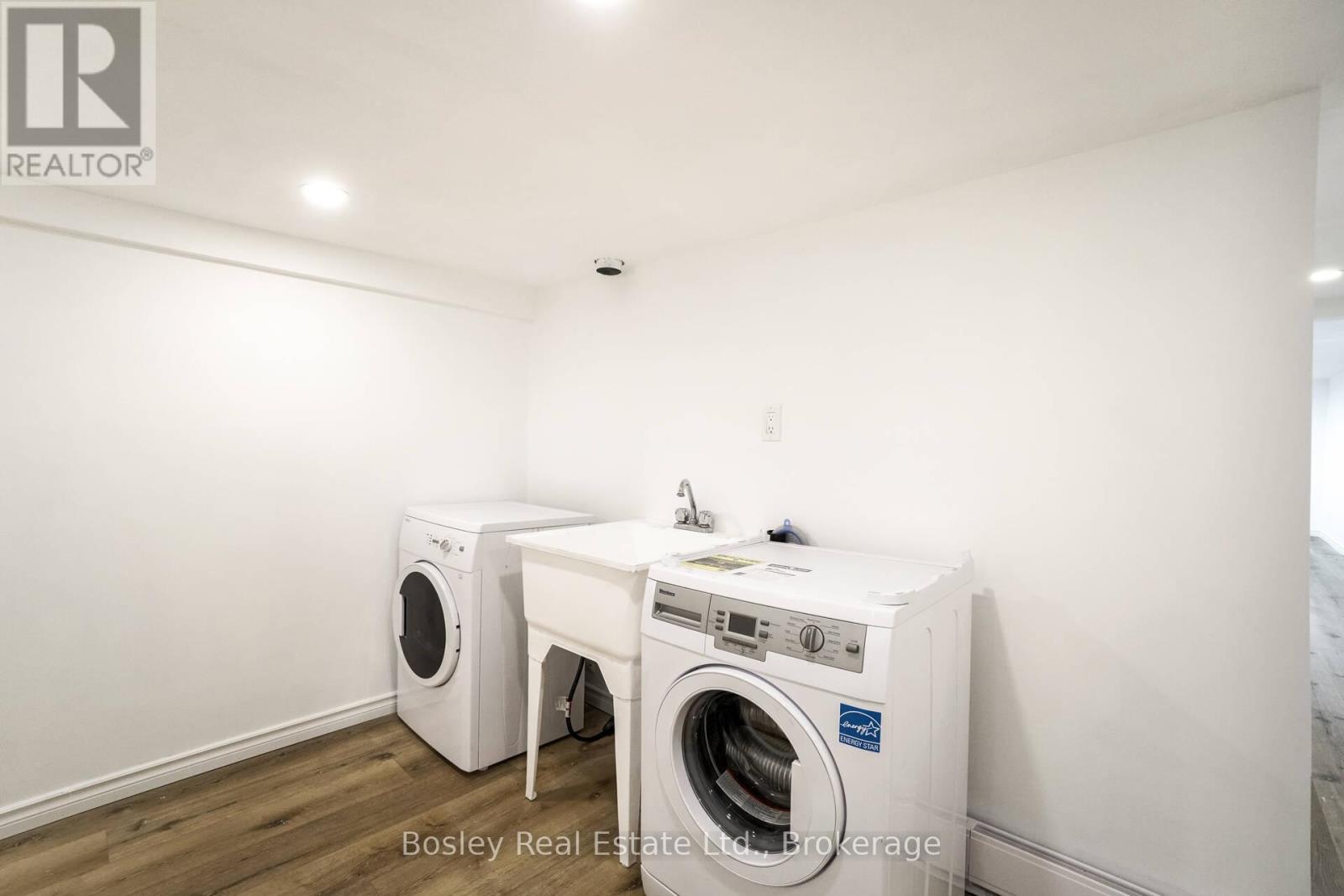124 West Avenue N, Hamilton, Ontario  L8L 5C3 - Photo 32 - X13463780