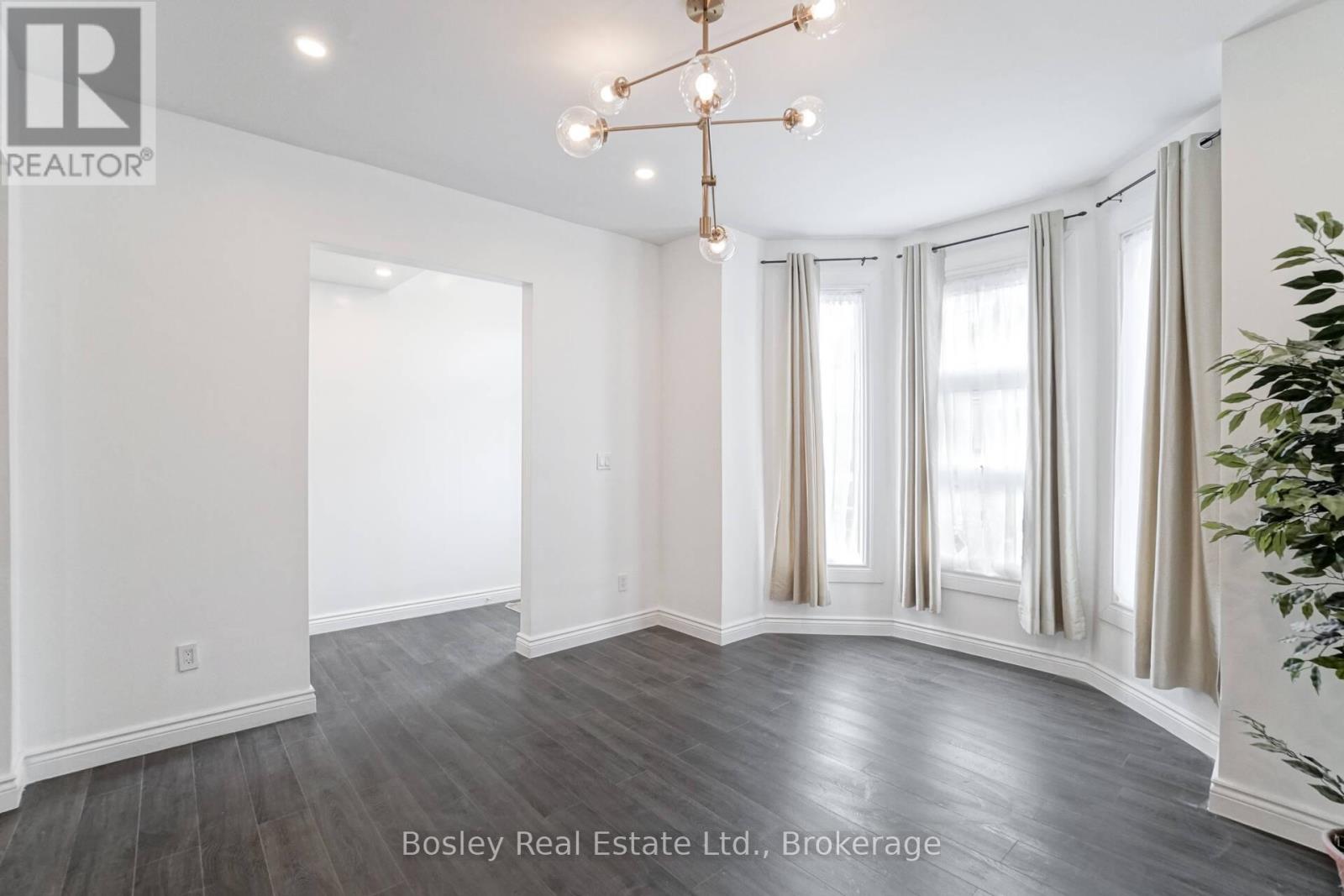 124 West Avenue N, Hamilton, Ontario  L8L 5C3 - Photo 4 - X13463780