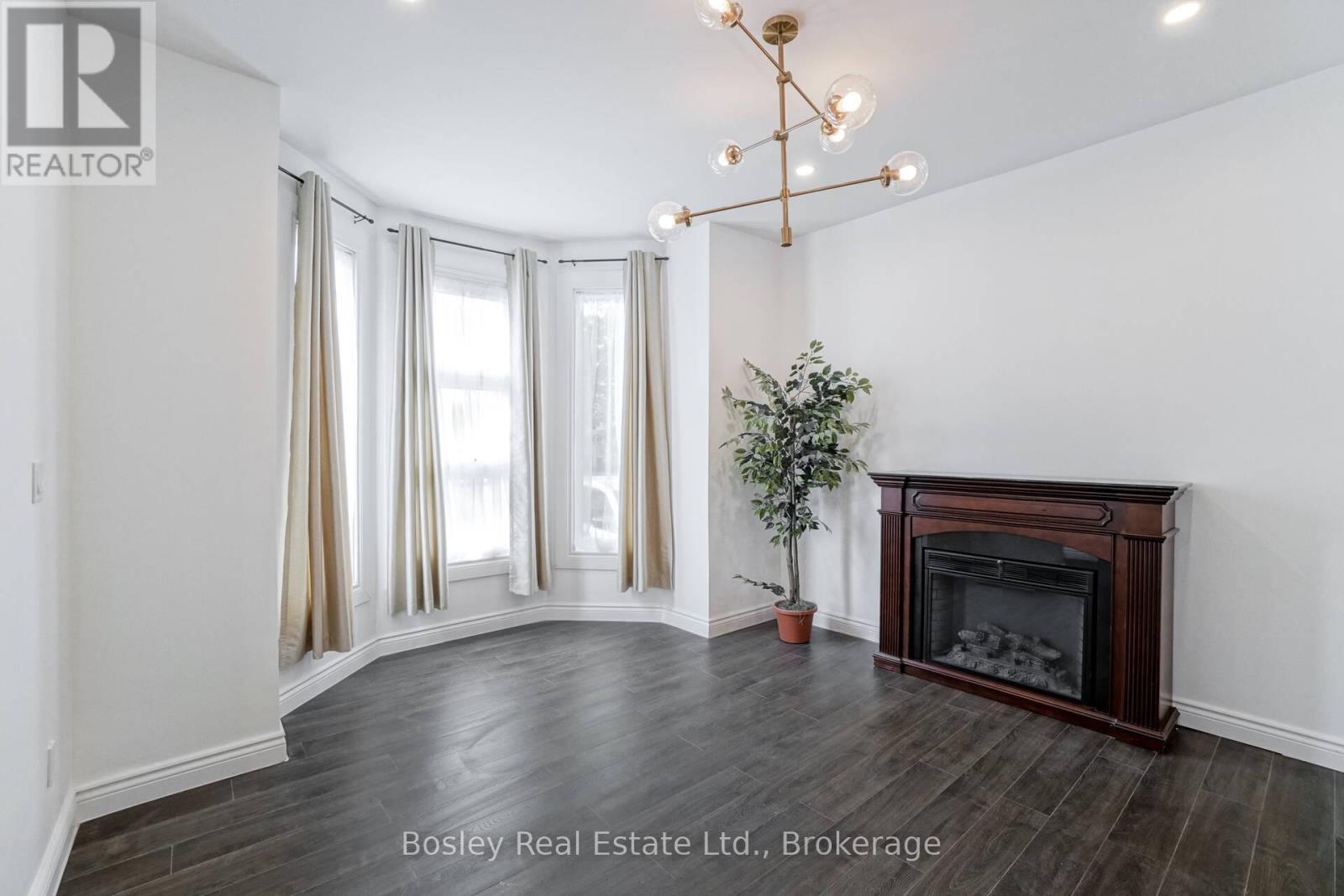 124 West Avenue N, Hamilton, Ontario  L8L 5C3 - Photo 5 - X13463780