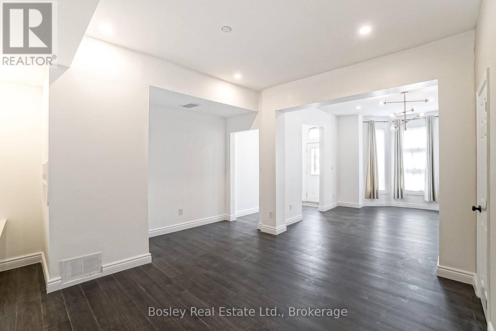 124 West Avenue N, Hamilton, Ontario  L8L 5C3 - Photo 6 - X13463780