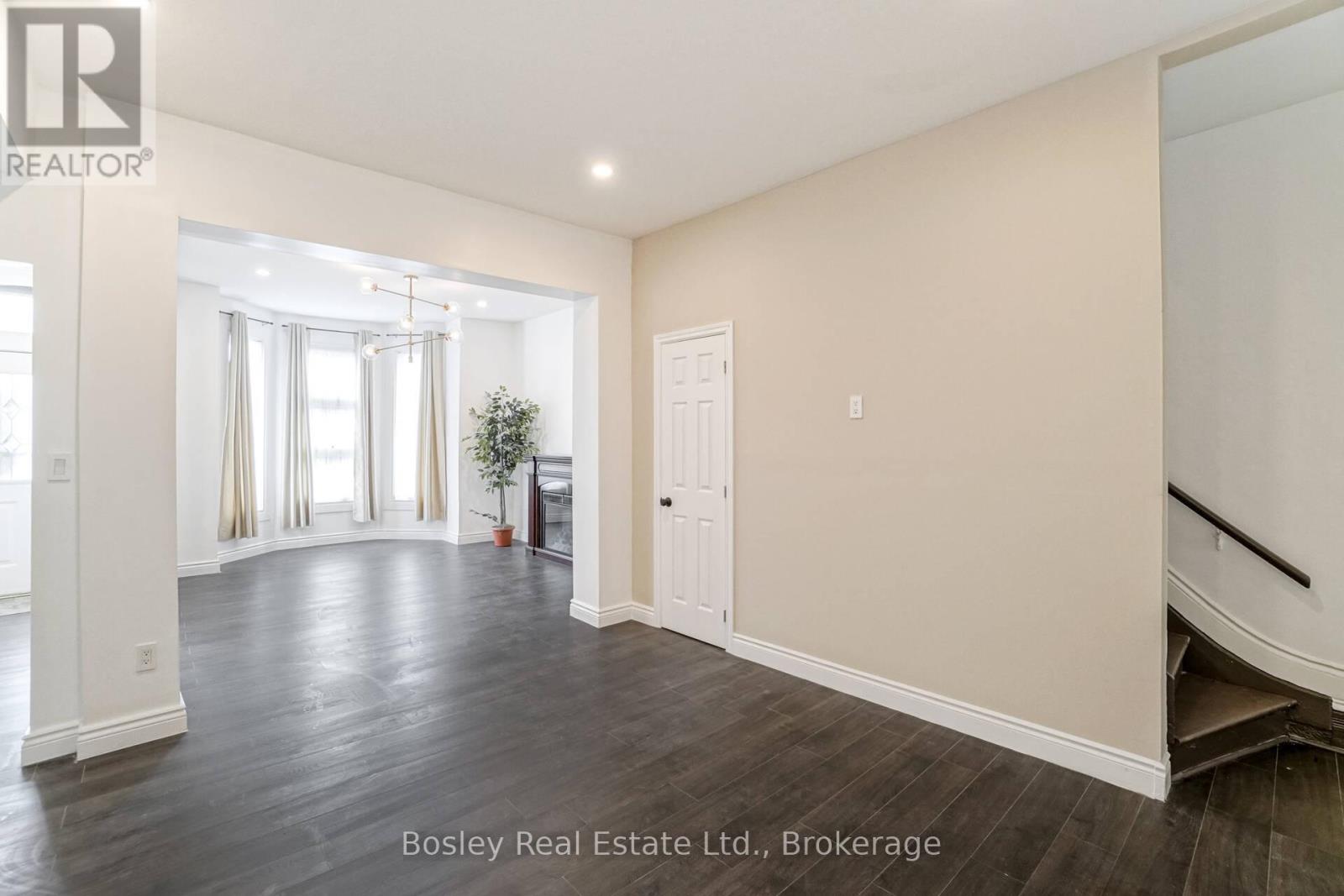 124 West Avenue N, Hamilton, Ontario  L8L 5C3 - Photo 7 - X13463780