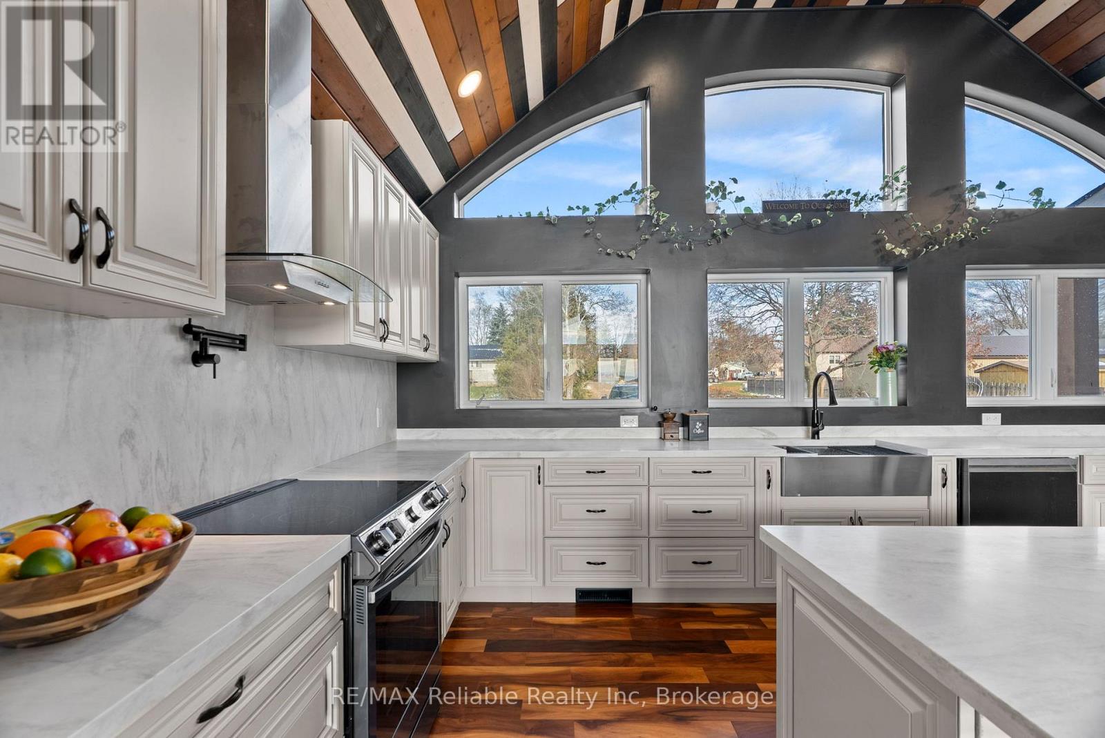 43841 Cranbrook Road, Huron East (Grey), Ontario  N0G 1H0 - Photo 11 - X13463892
