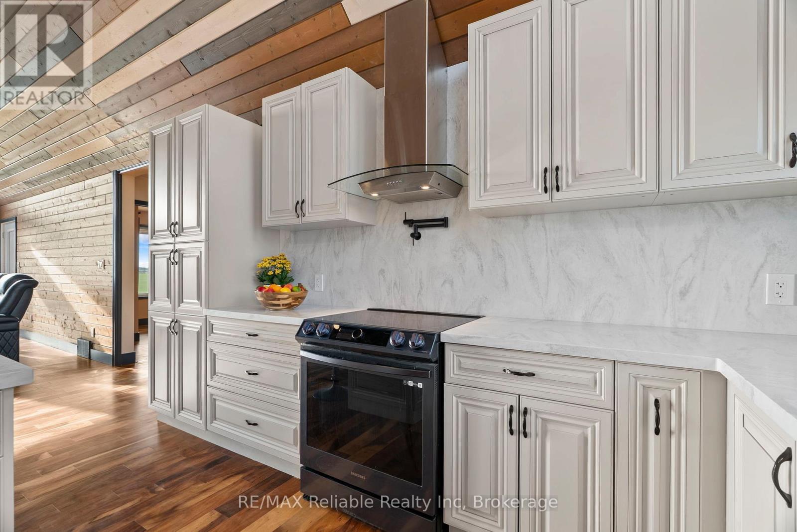 43841 Cranbrook Road, Huron East (Grey), Ontario  N0G 1H0 - Photo 12 - X13463892