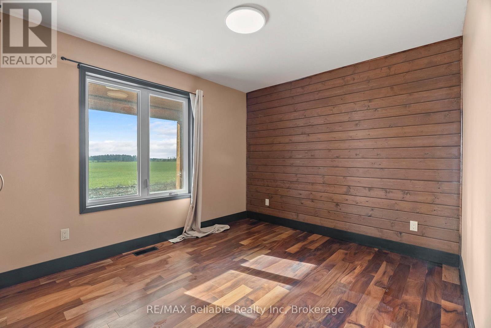43841 Cranbrook Road, Huron East (Grey), Ontario  N0G 1H0 - Photo 15 - X13463892