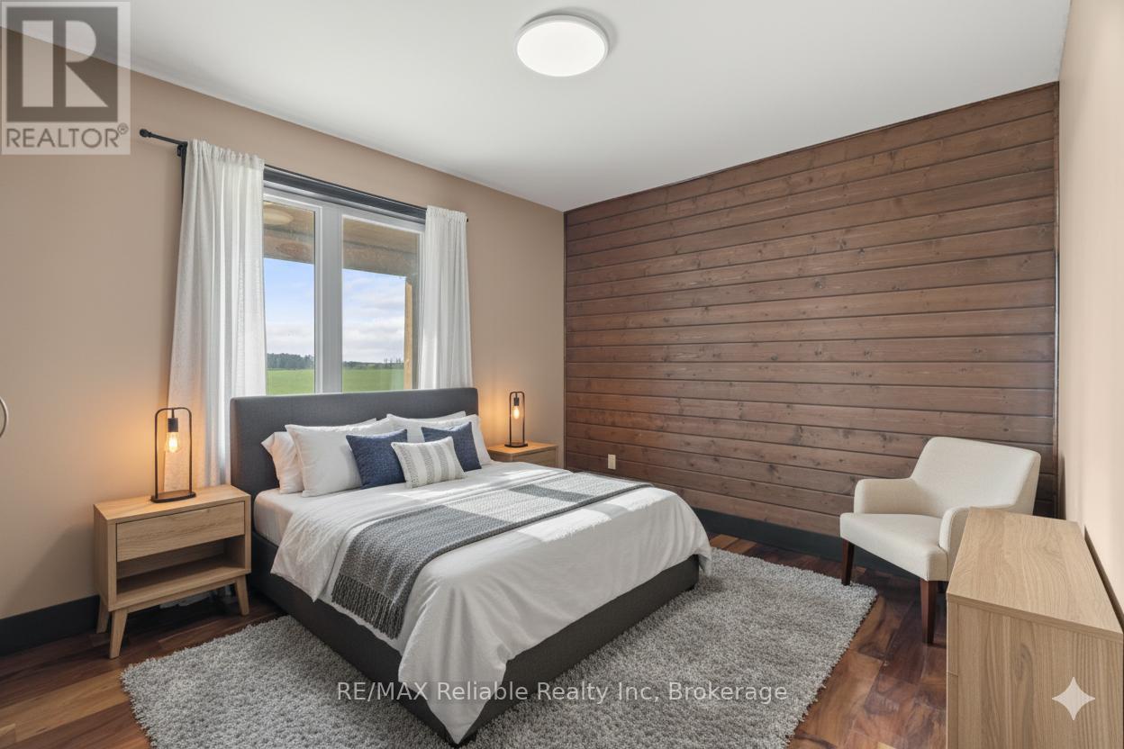43841 Cranbrook Road, Huron East (Grey), Ontario  N0G 1H0 - Photo 16 - X13463892