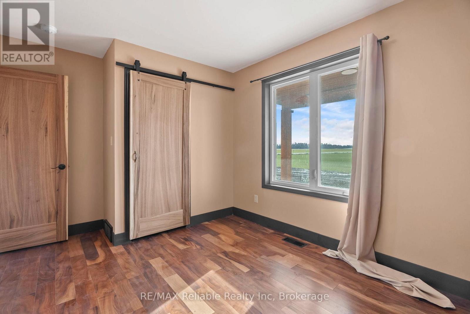 43841 Cranbrook Road, Huron East (Grey), Ontario  N0G 1H0 - Photo 17 - X13463892
