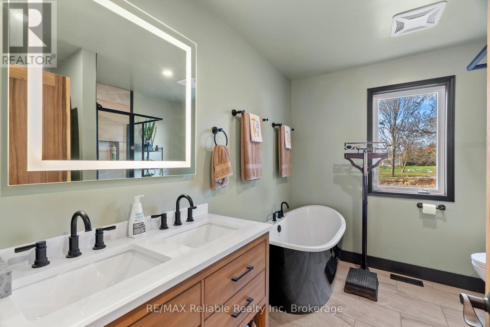 43841 Cranbrook Road, Huron East (Grey), Ontario  N0G 1H0 - Photo 18 - X13463892