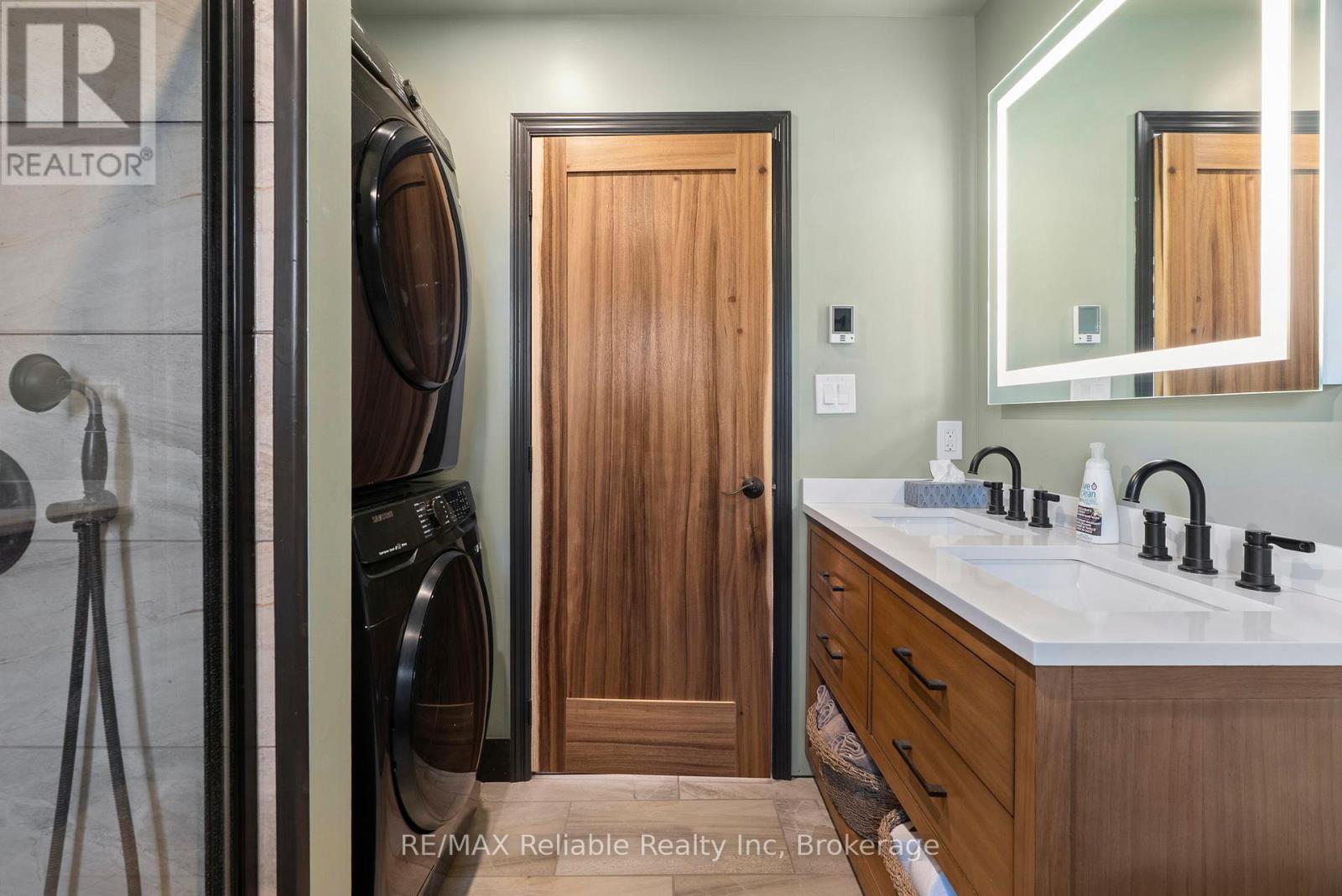 43841 Cranbrook Road, Huron East (Grey), Ontario  N0G 1H0 - Photo 19 - X13463892