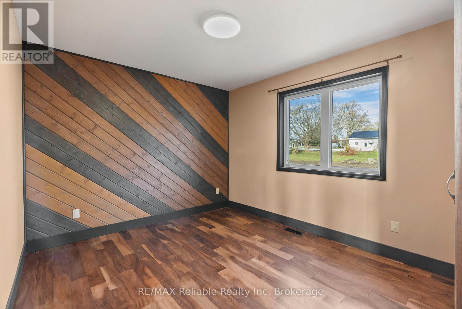 43841 Cranbrook Road, Huron East (Grey), Ontario  N0G 1H0 - Photo 21 - X13463892