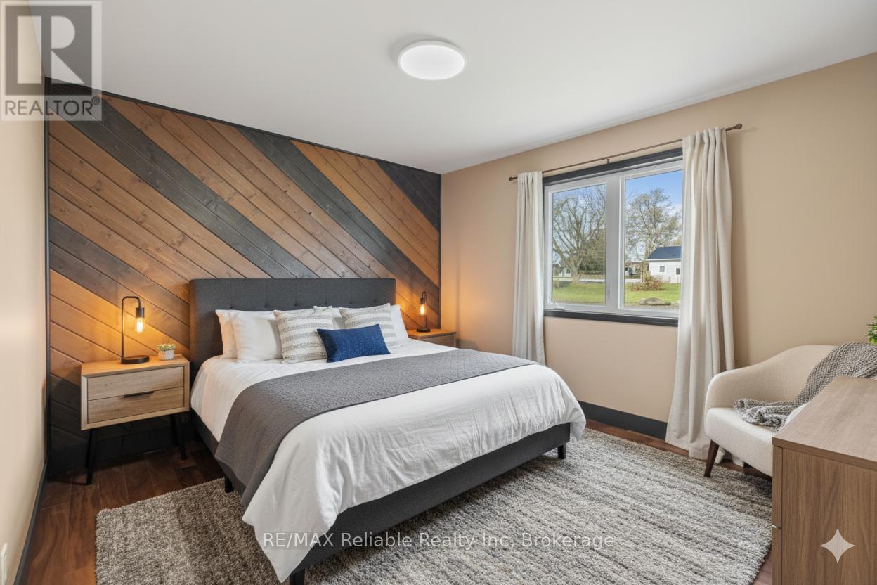 43841 Cranbrook Road, Huron East (Grey), Ontario  N0G 1H0 - Photo 22 - X13463892