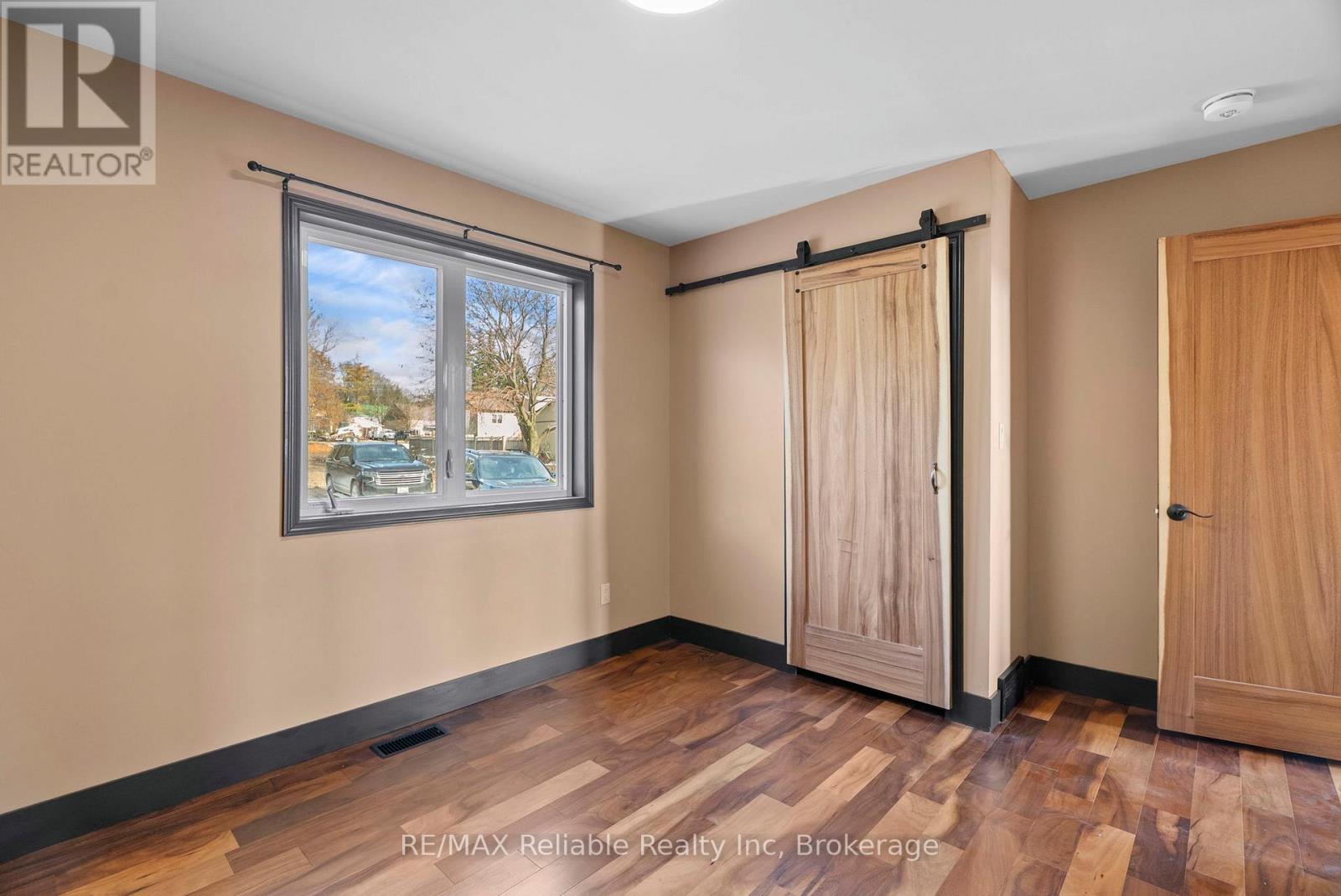43841 Cranbrook Road, Huron East (Grey), Ontario  N0G 1H0 - Photo 23 - X13463892