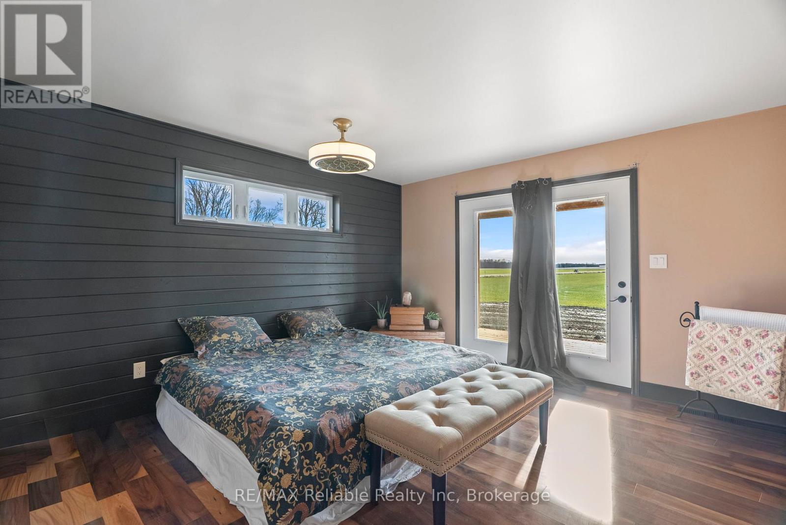 43841 Cranbrook Road, Huron East (Grey), Ontario  N0G 1H0 - Photo 24 - X13463892