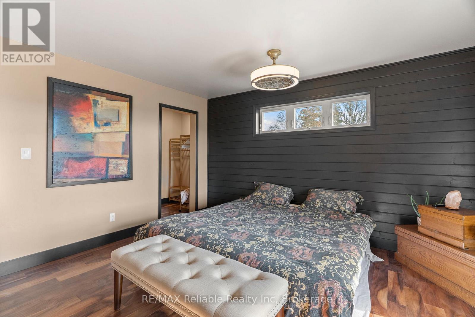 43841 Cranbrook Road, Huron East (Grey), Ontario  N0G 1H0 - Photo 25 - X13463892