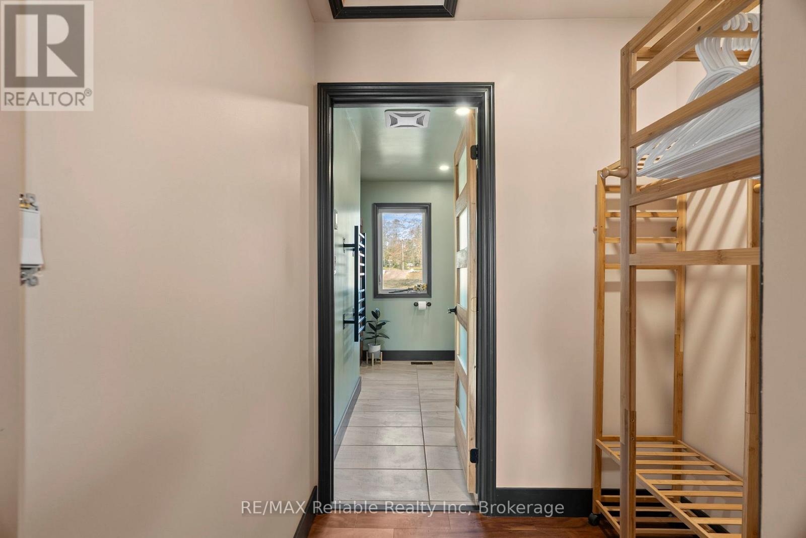 43841 Cranbrook Road, Huron East (Grey), Ontario  N0G 1H0 - Photo 26 - X13463892