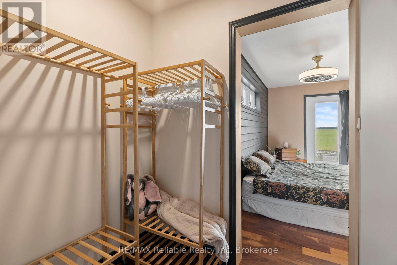 43841 Cranbrook Road, Huron East (Grey), Ontario  N0G 1H0 - Photo 27 - X13463892
