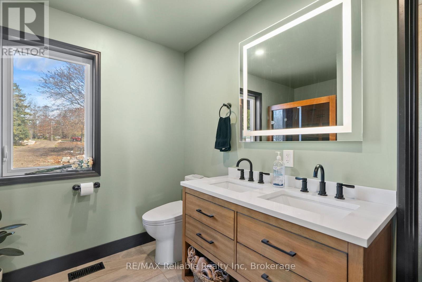 43841 Cranbrook Road, Huron East (Grey), Ontario  N0G 1H0 - Photo 28 - X13463892
