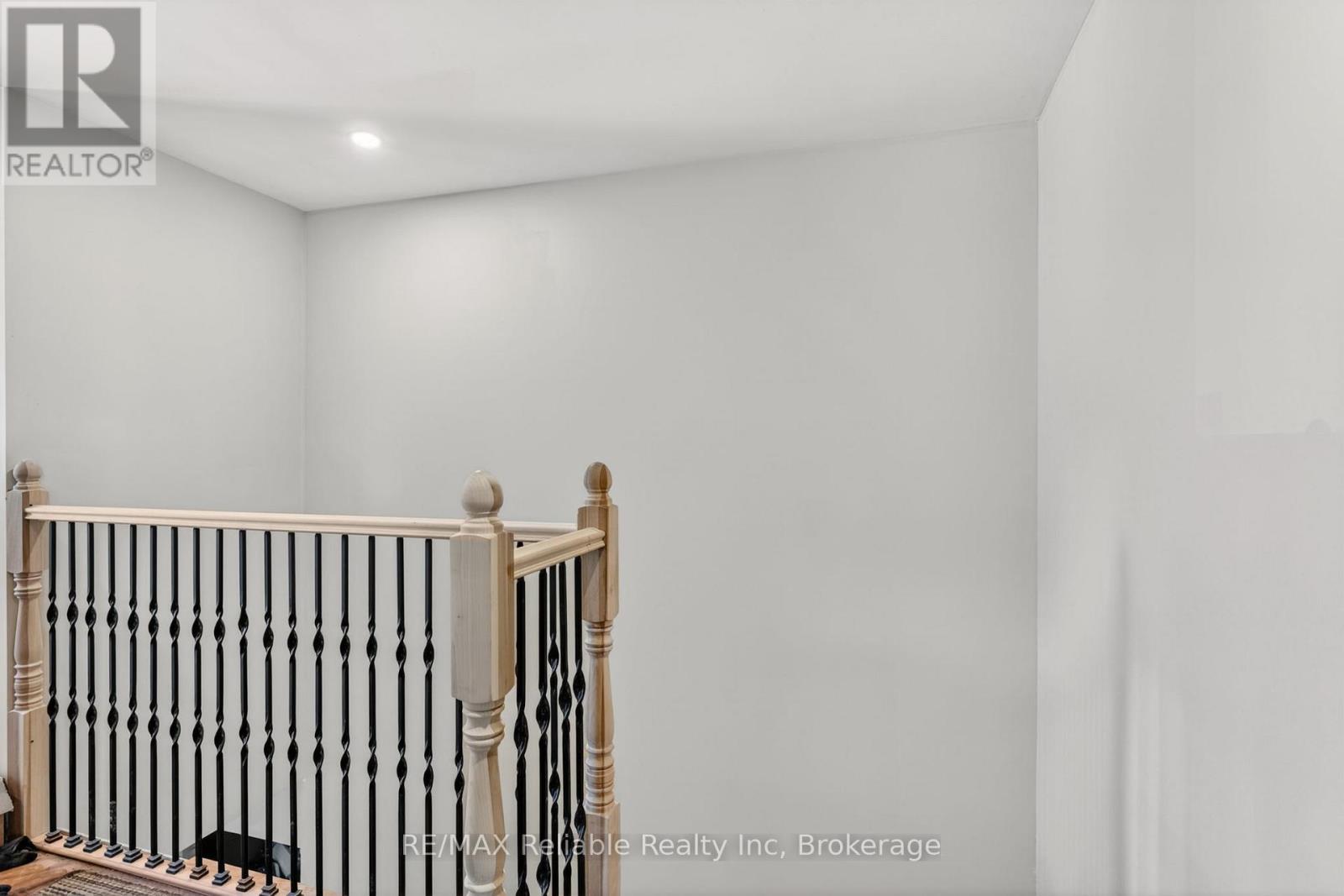43841 Cranbrook Road, Huron East (Grey), Ontario  N0G 1H0 - Photo 31 - X13463892