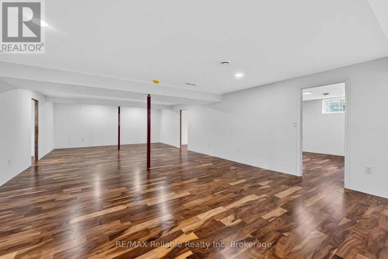 43841 Cranbrook Road, Huron East (Grey), Ontario  N0G 1H0 - Photo 32 - X13463892