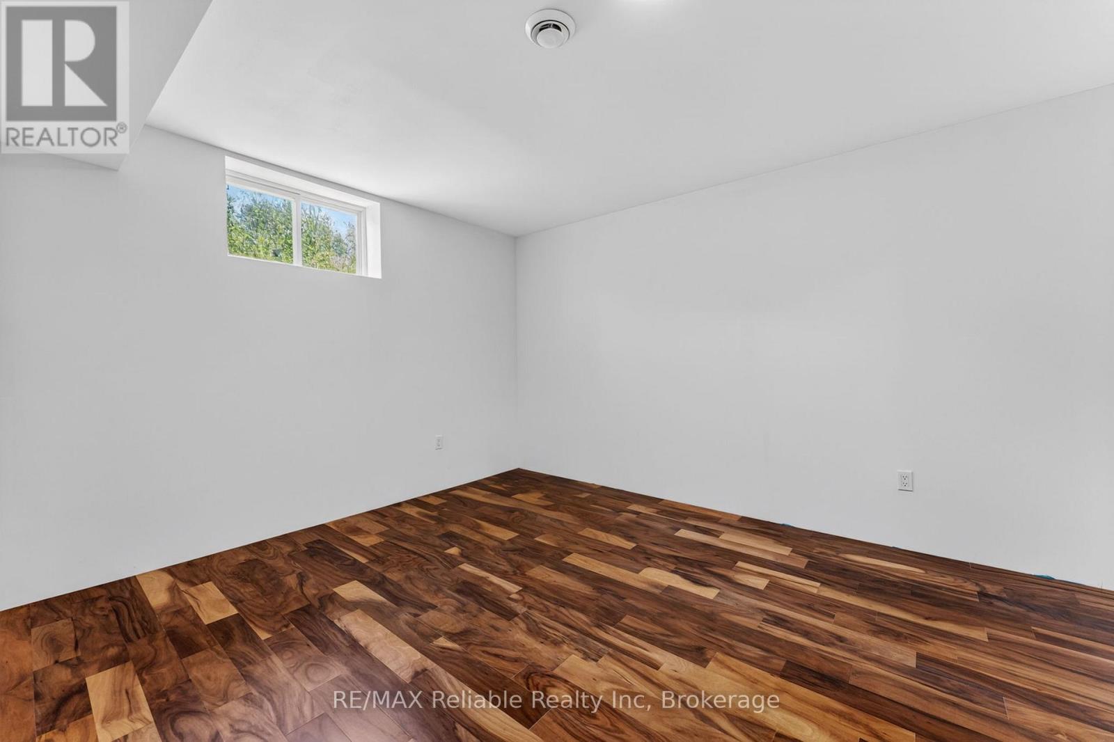 43841 Cranbrook Road, Huron East (Grey), Ontario  N0G 1H0 - Photo 33 - X13463892