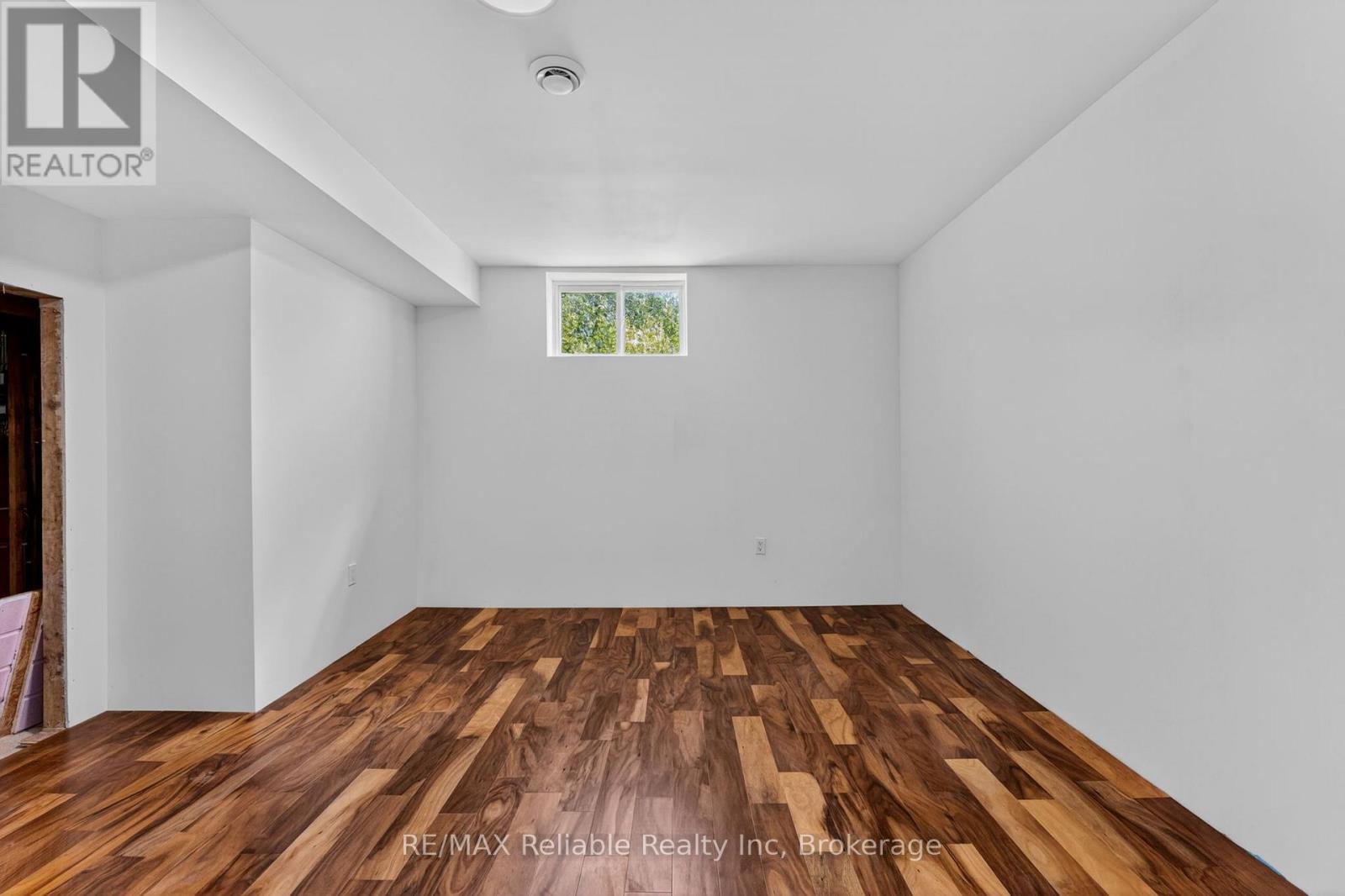 43841 Cranbrook Road, Huron East (Grey), Ontario  N0G 1H0 - Photo 34 - X13463892