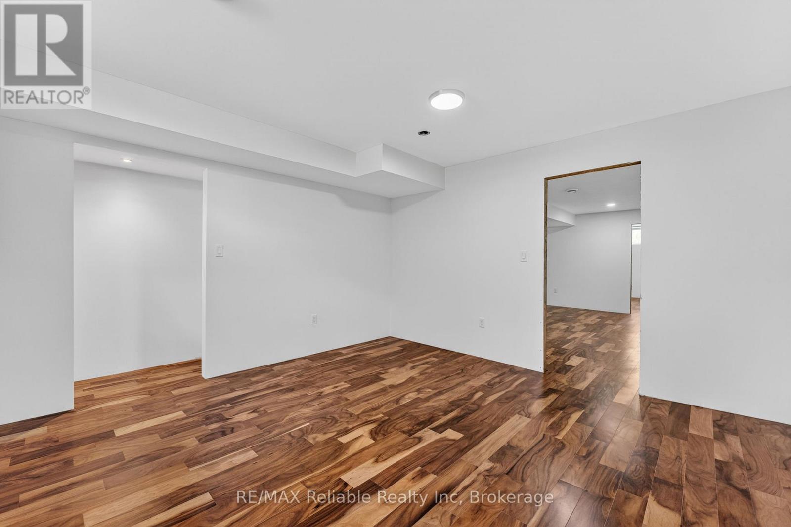 43841 Cranbrook Road, Huron East (Grey), Ontario  N0G 1H0 - Photo 35 - X13463892