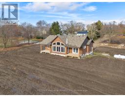 43841 CRANBROOK ROAD, Huron East, Ontario