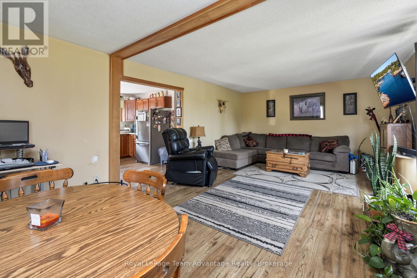 1294 Highway 520, Whitestone, Ontario  P0A 1G0 - Photo 13 - X13463926