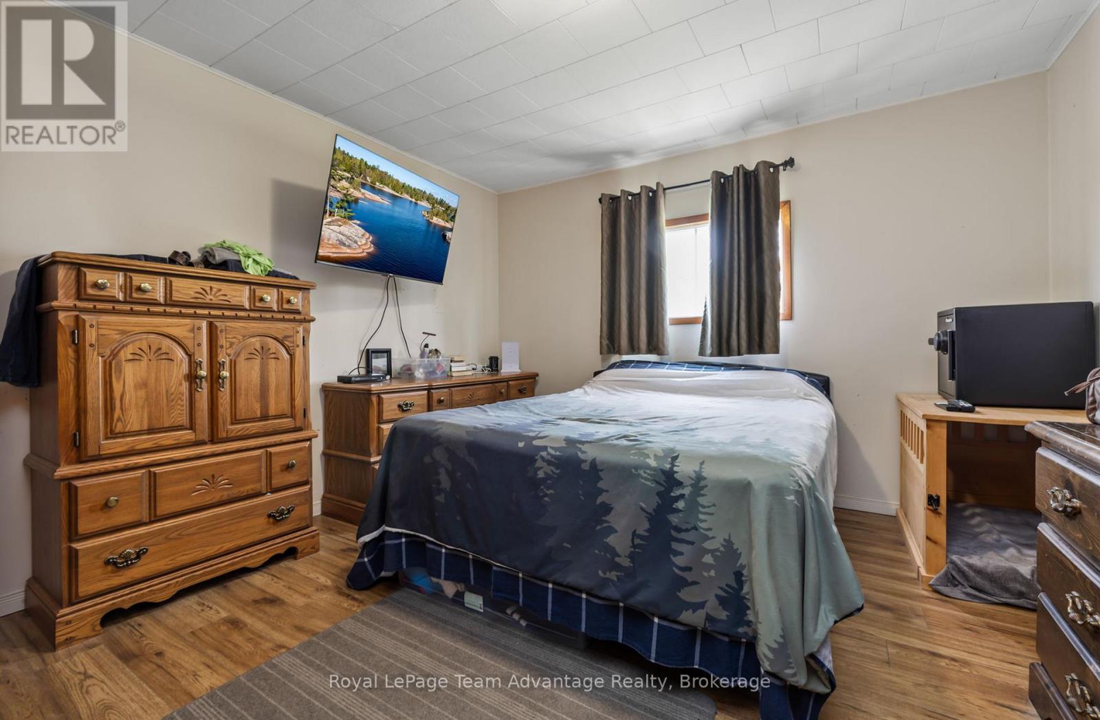1294 Highway 520, Whitestone, Ontario  P0A 1G0 - Photo 15 - X13463926