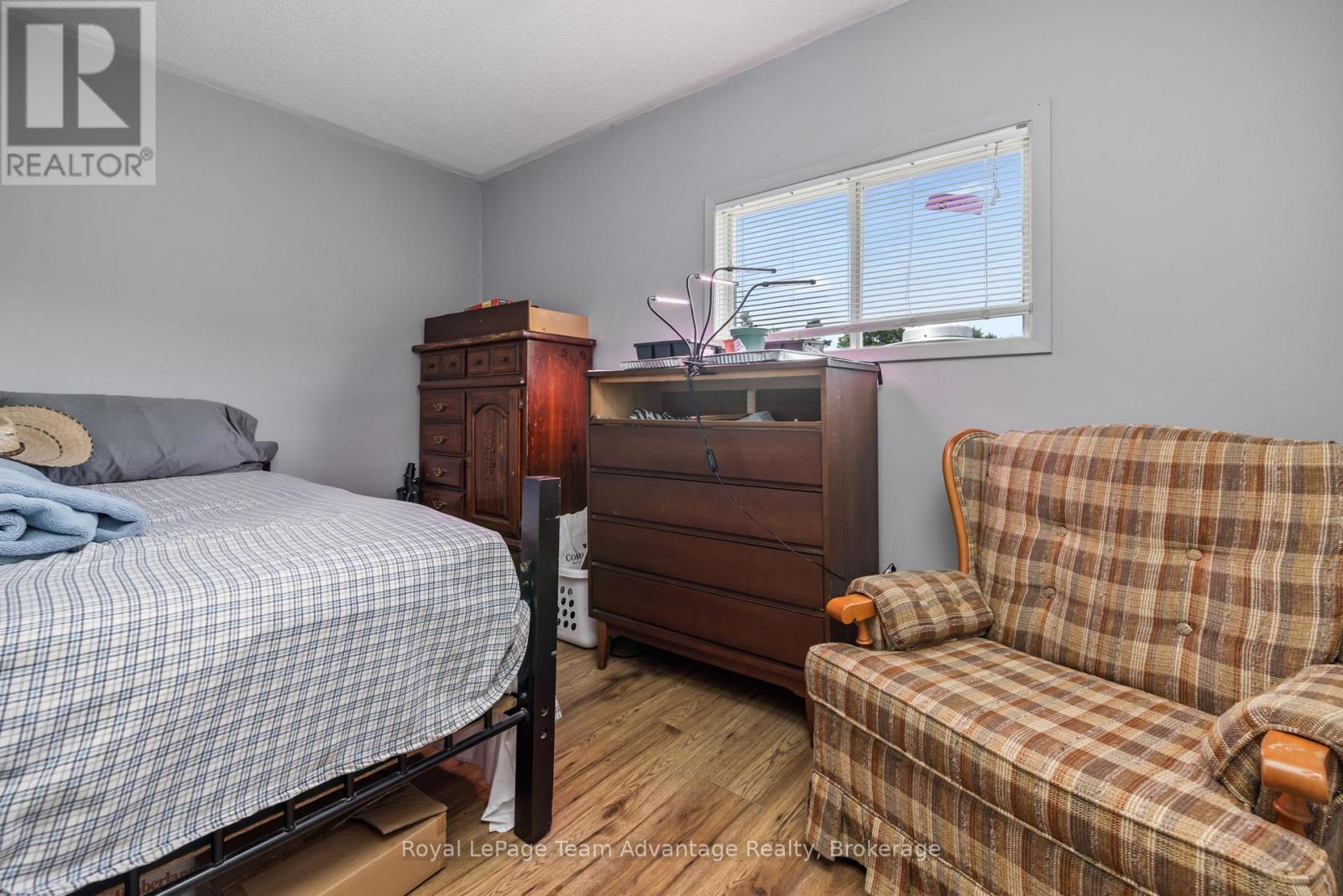 1294 Highway 520, Whitestone, Ontario  P0A 1G0 - Photo 16 - X13463926