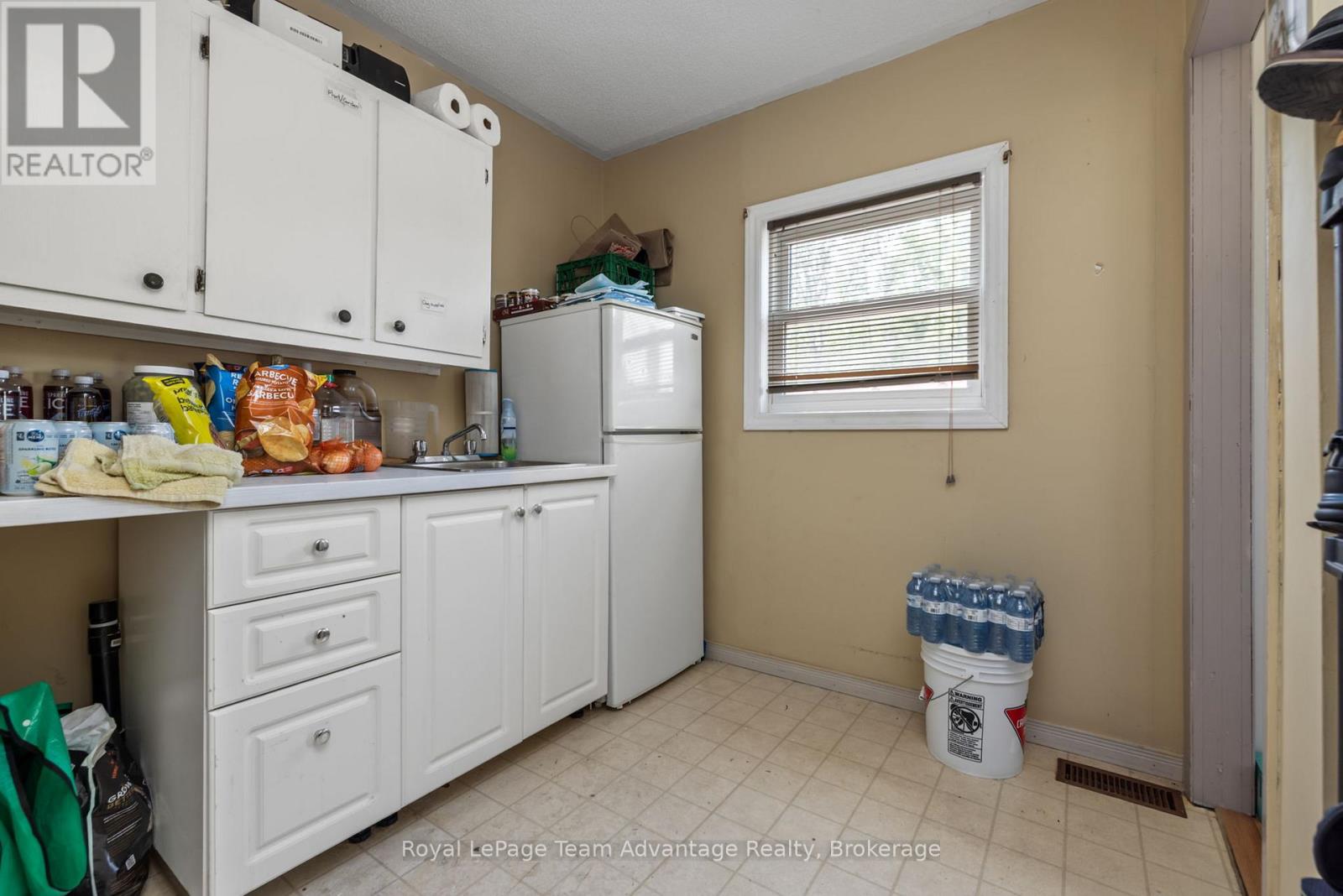 1294 Highway 520, Whitestone, Ontario  P0A 1G0 - Photo 18 - X13463926