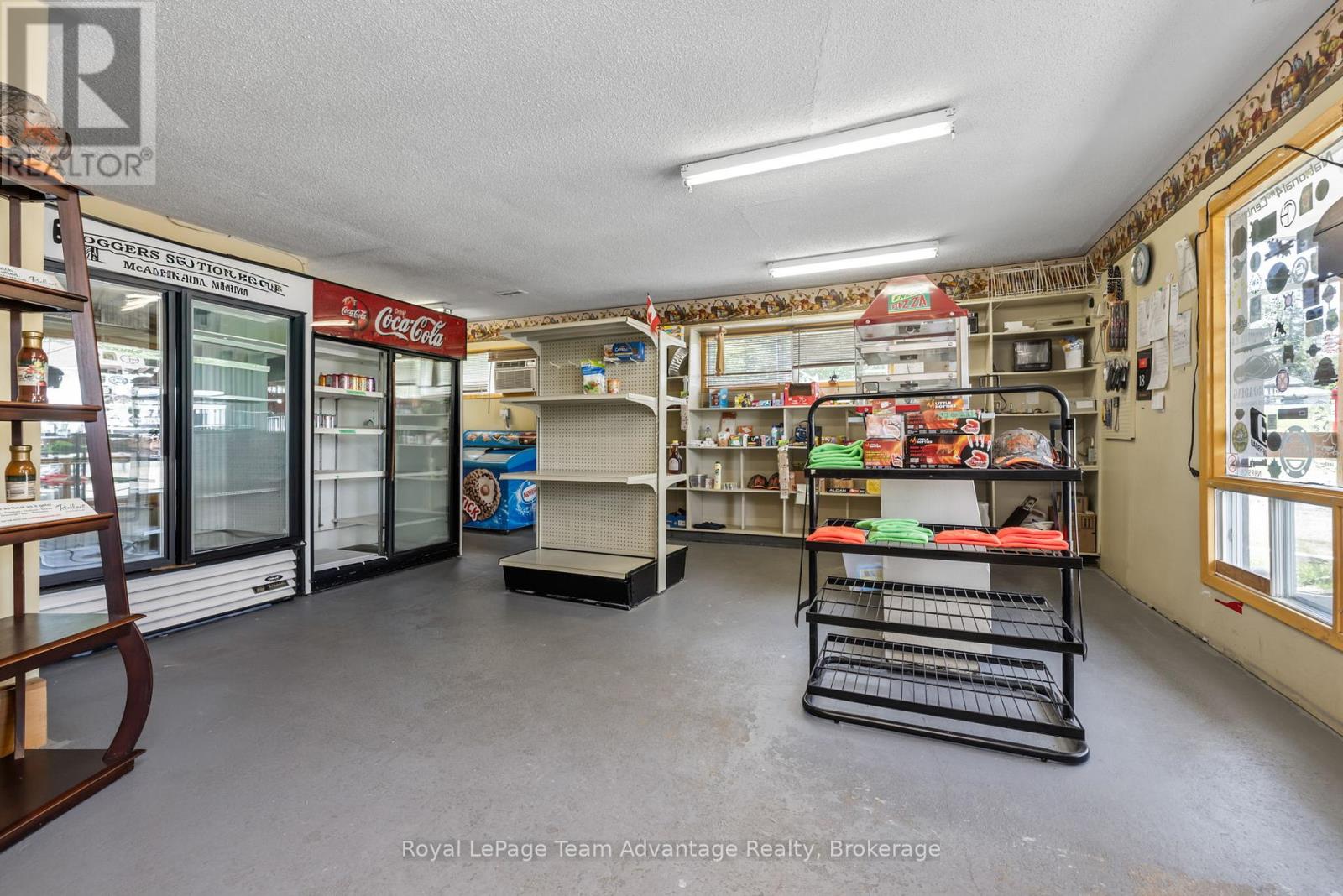1294 Highway 520, Whitestone, Ontario  P0A 1G0 - Photo 20 - X13463926