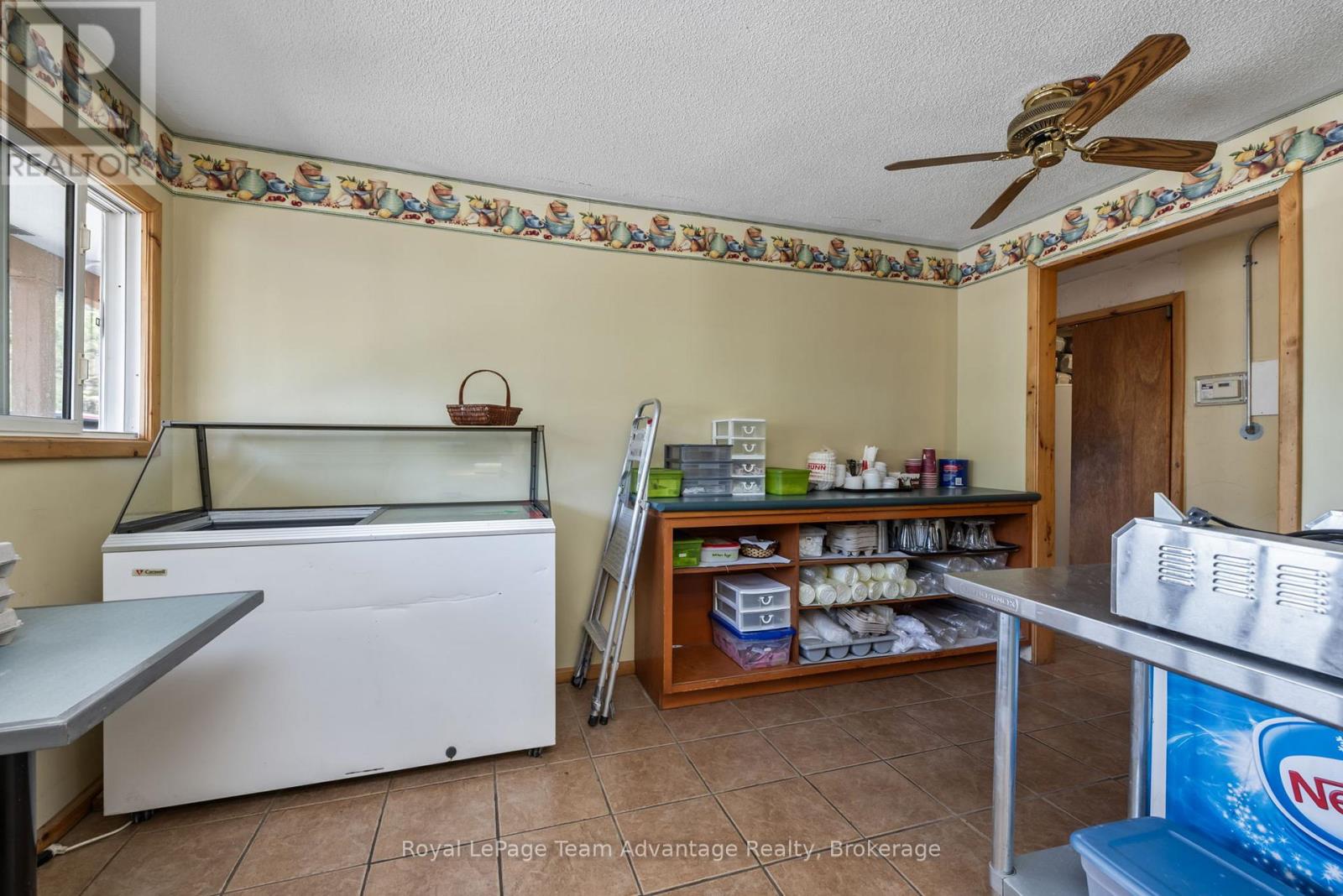 1294 Highway 520, Whitestone, Ontario  P0A 1G0 - Photo 21 - X13463926