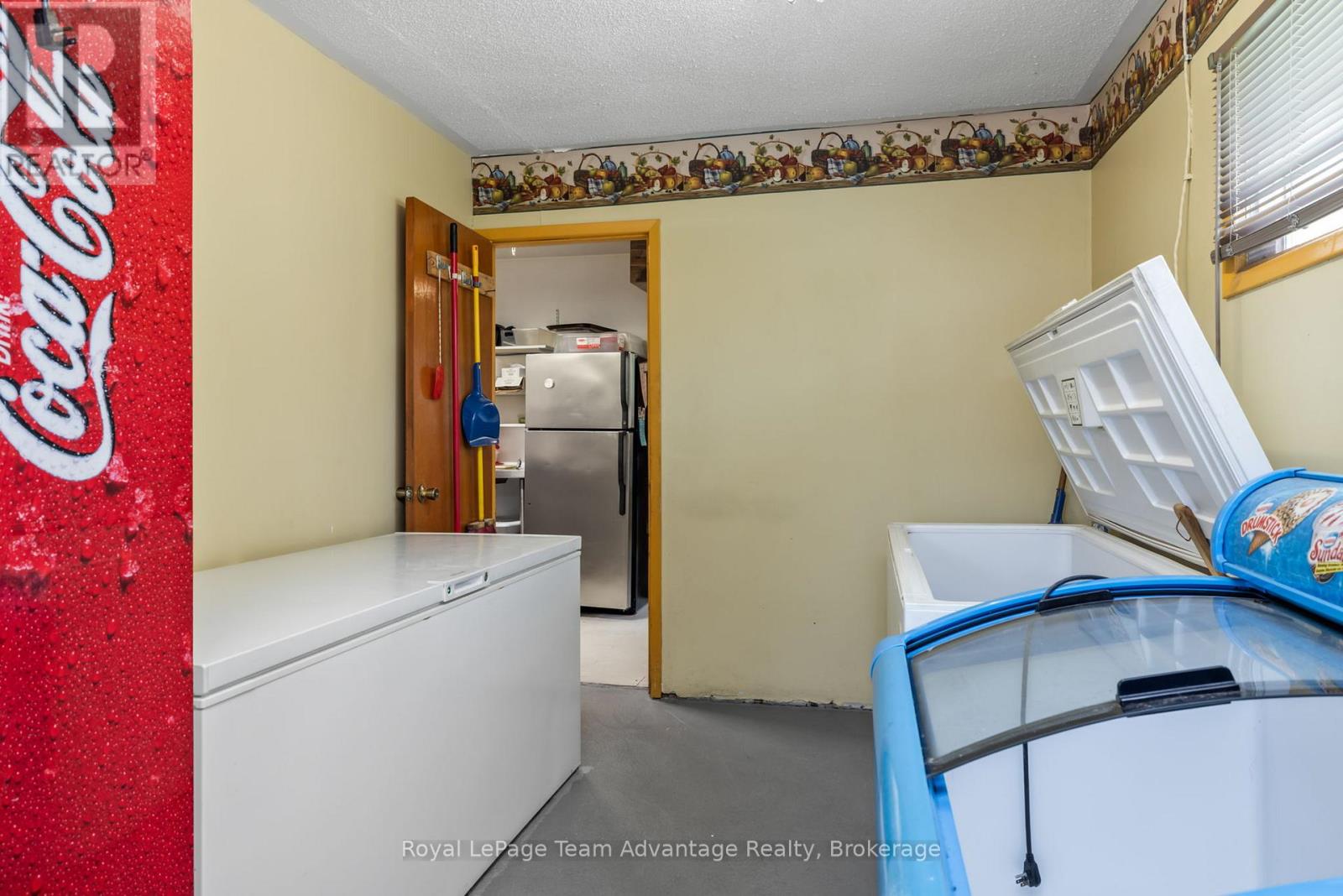 1294 Highway 520, Whitestone, Ontario  P0A 1G0 - Photo 22 - X13463926