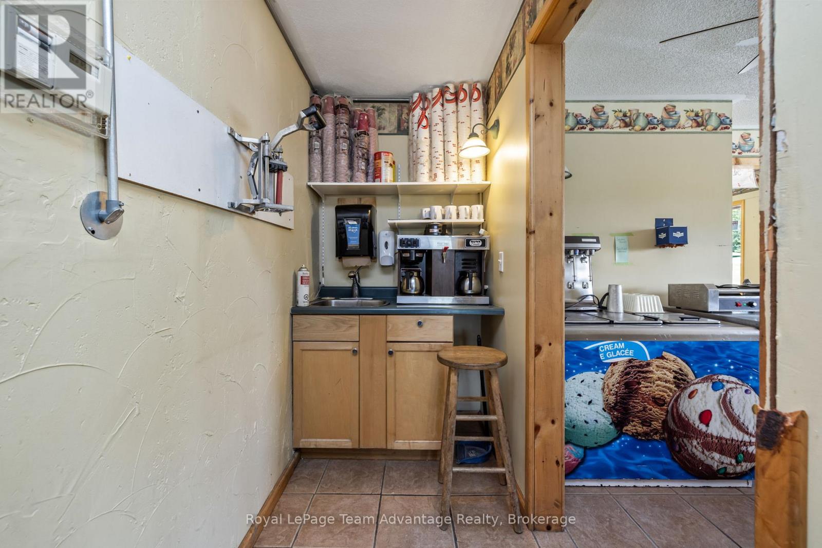 1294 Highway 520, Whitestone, Ontario  P0A 1G0 - Photo 23 - X13463926