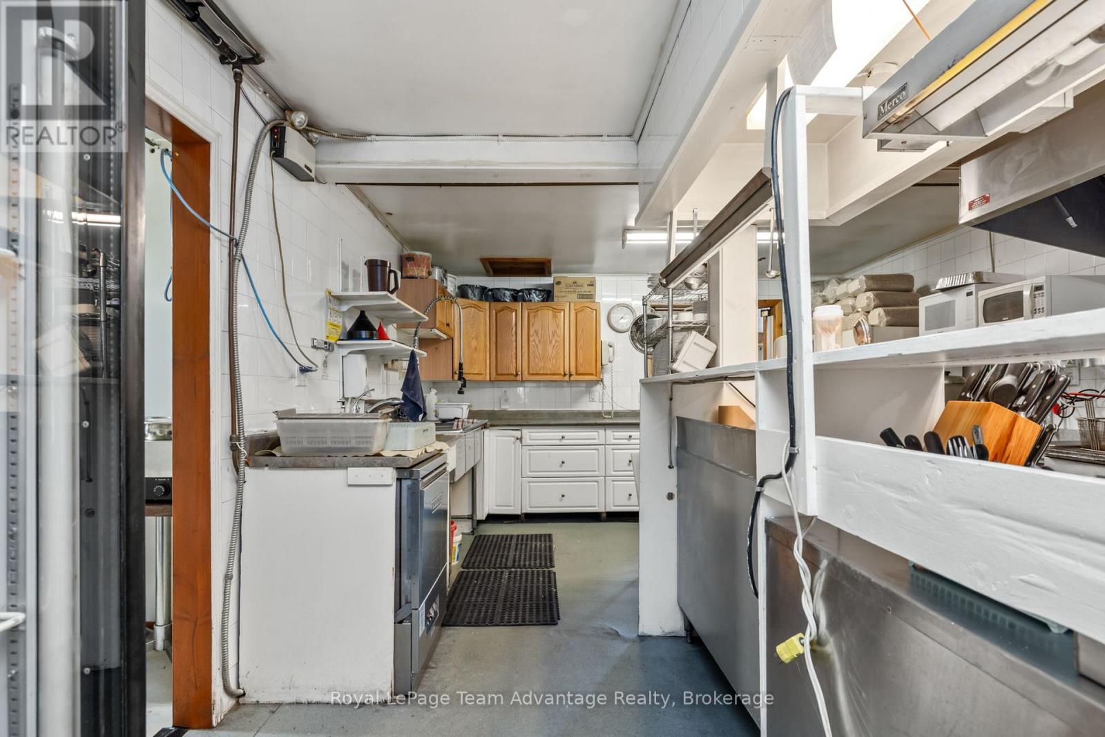1294 Highway 520, Whitestone, Ontario  P0A 1G0 - Photo 25 - X13463926
