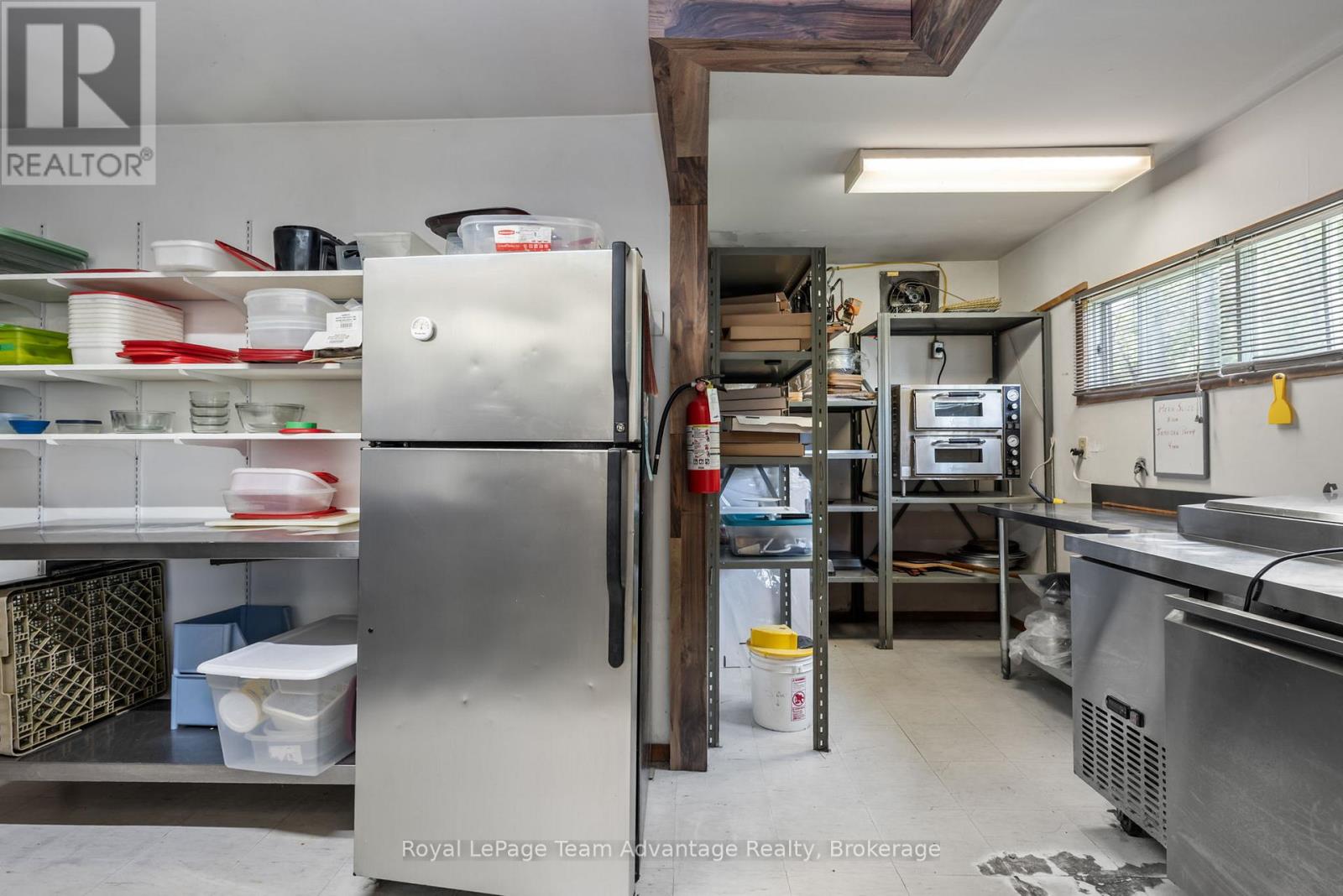 1294 Highway 520, Whitestone, Ontario  P0A 1G0 - Photo 30 - X13463926