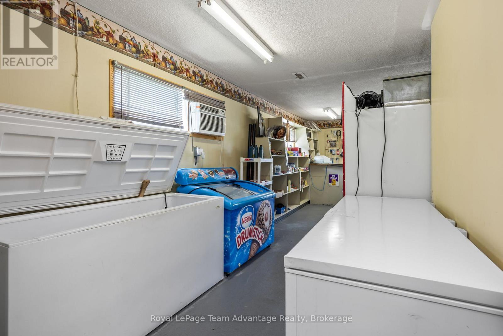 1294 Highway 520, Whitestone, Ontario  P0A 1G0 - Photo 31 - X13463926