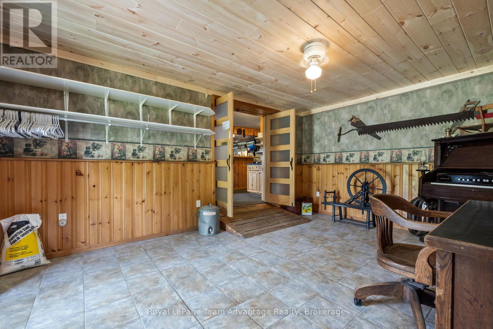 1294 Highway 520, Whitestone, Ontario  P0A 1G0 - Photo 33 - X13463926