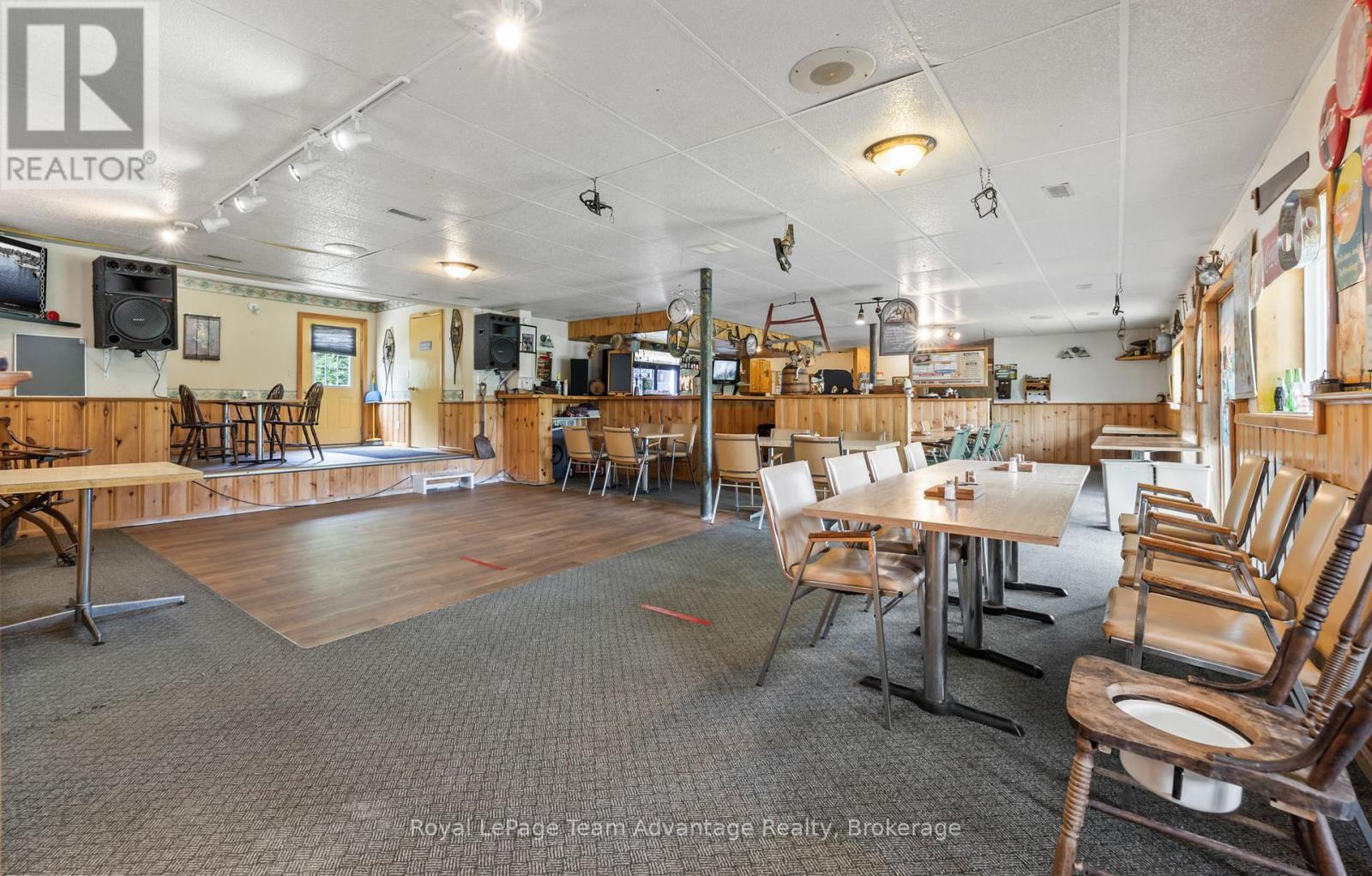 1294 Highway 520, Whitestone, Ontario  P0A 1G0 - Photo 37 - X13463926