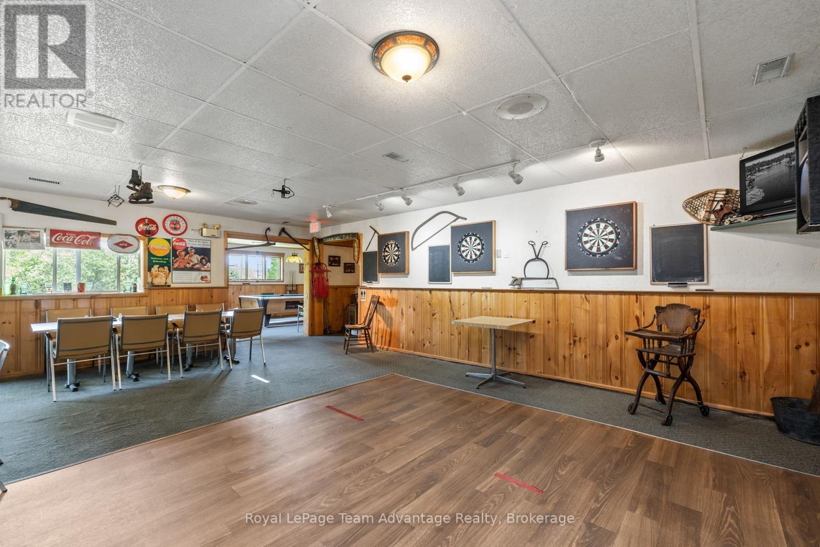 1294 Highway 520, Whitestone, Ontario  P0A 1G0 - Photo 38 - X13463926