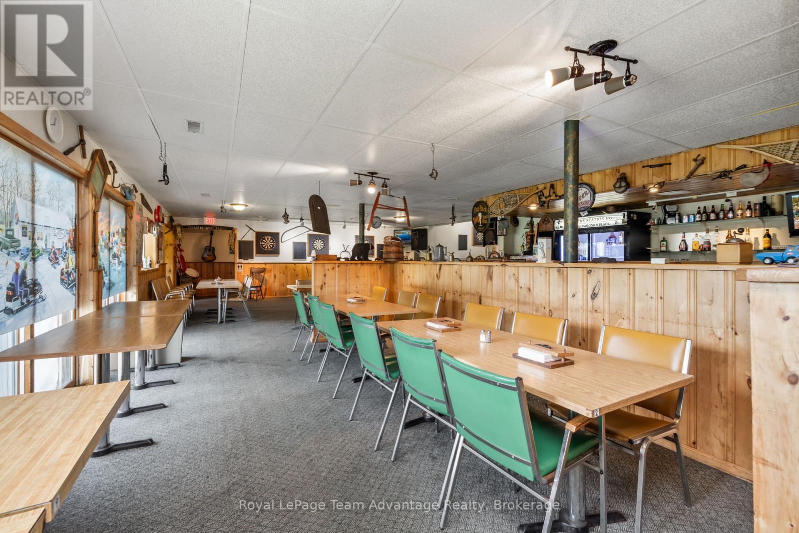 1294 Highway 520, Whitestone, Ontario  P0A 1G0 - Photo 40 - X13463926