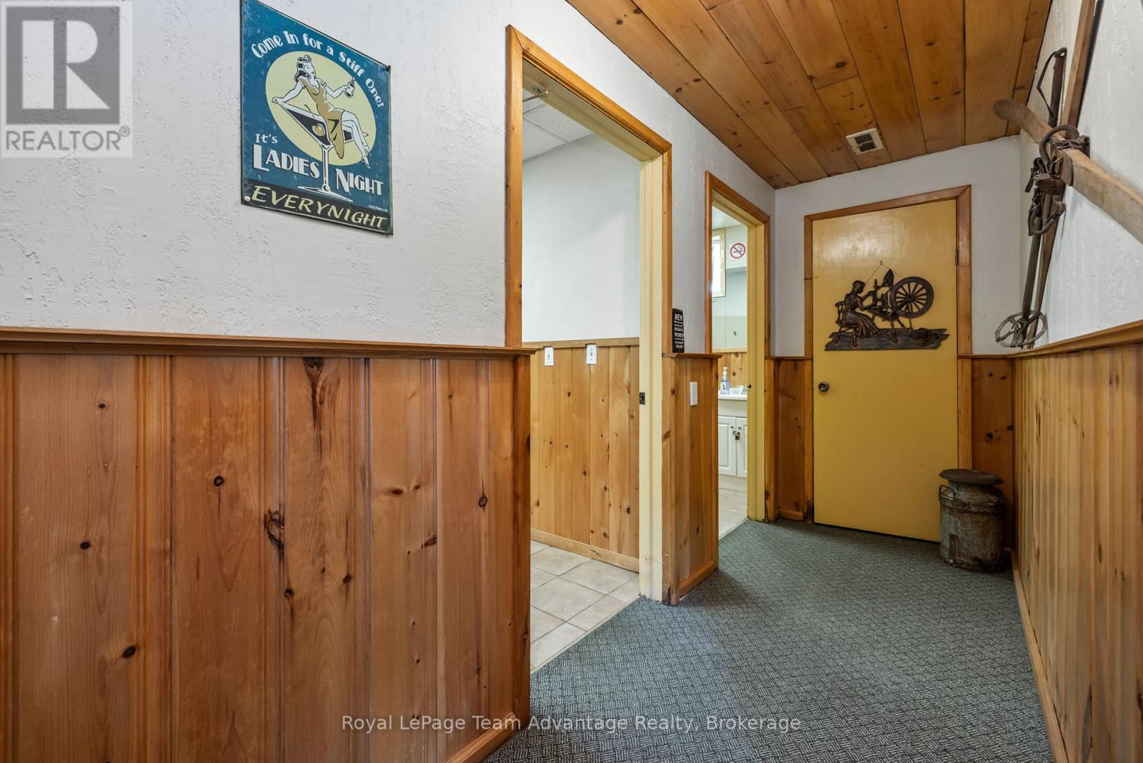 1294 Highway 520, Whitestone, Ontario  P0A 1G0 - Photo 41 - X13463926