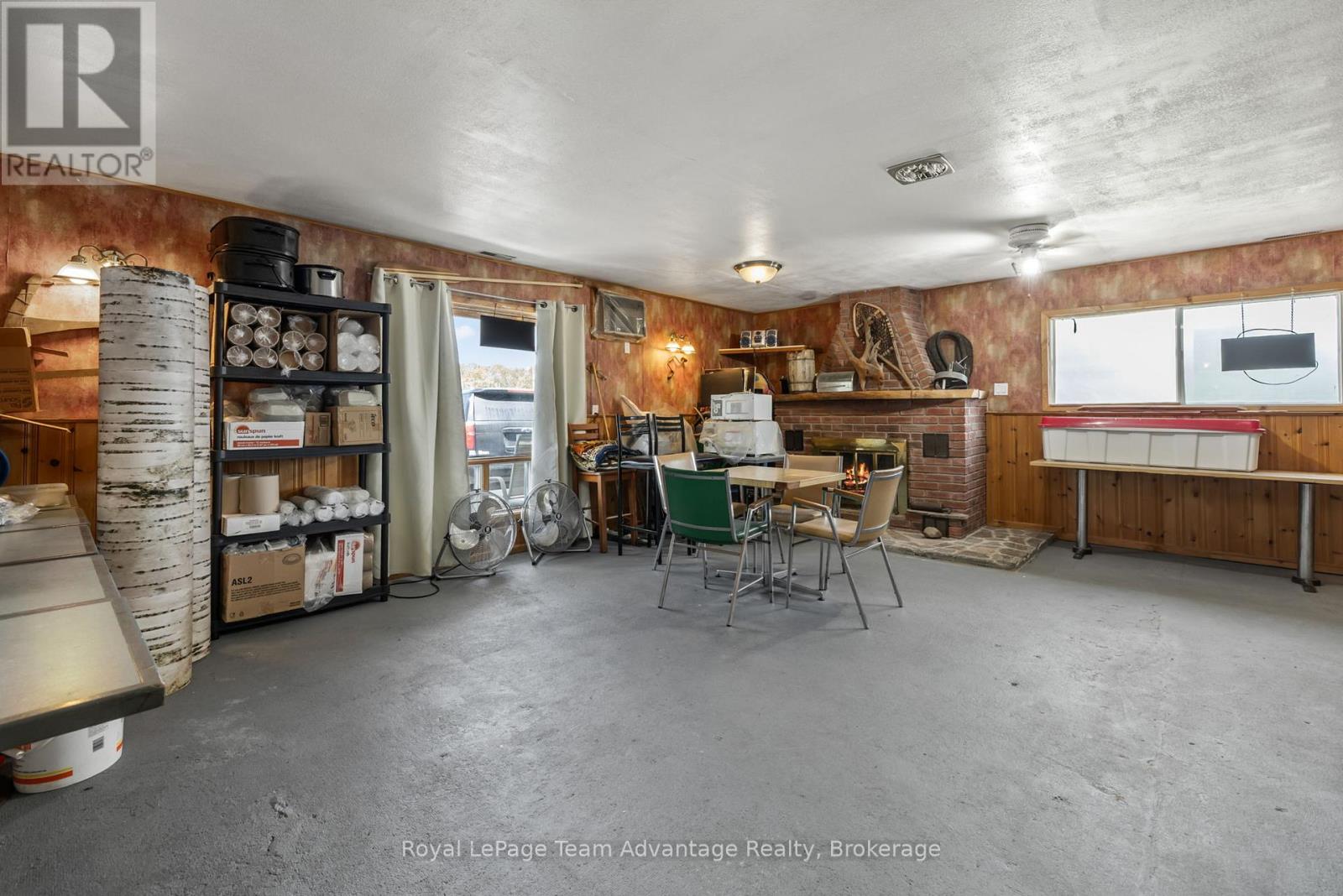 1294 Highway 520, Whitestone, Ontario  P0A 1G0 - Photo 42 - X13463926