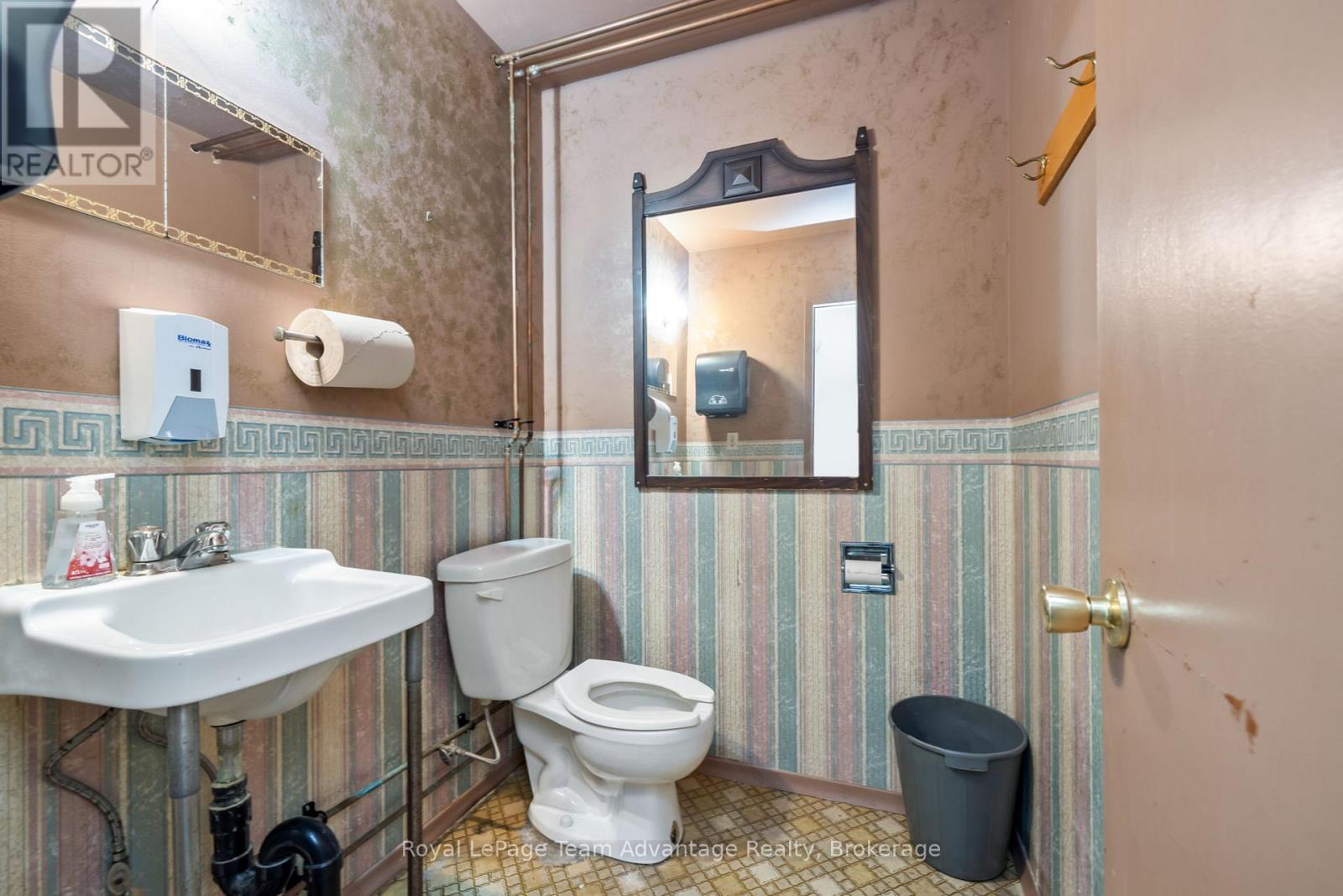 1294 Highway 520, Whitestone, Ontario  P0A 1G0 - Photo 43 - X13463926
