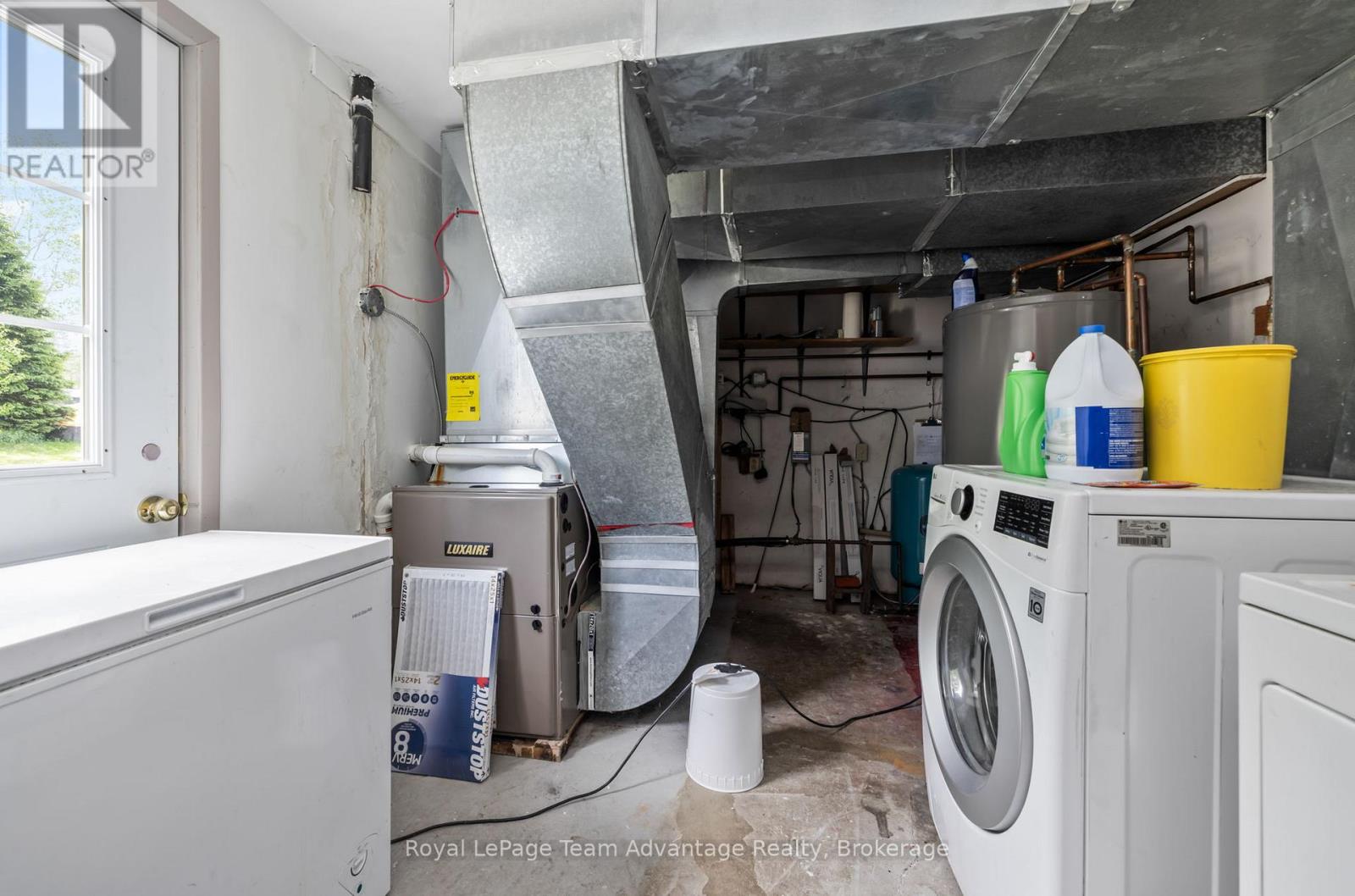 1294 Highway 520, Whitestone, Ontario  P0A 1G0 - Photo 45 - X13463926