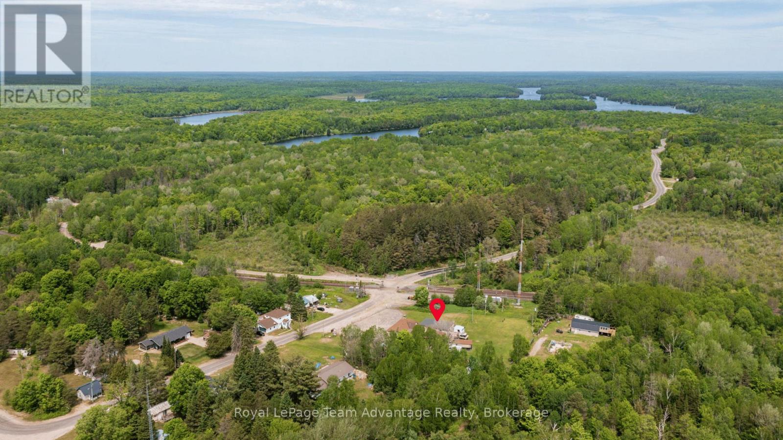 1294 Highway 520, Whitestone, Ontario  P0A 1G0 - Photo 6 - X13463926