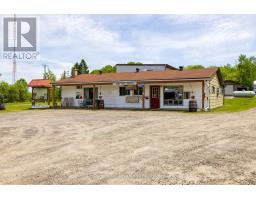 1294 HIGHWAY 520, Whitestone, Ontario