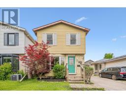 279 STRATHALLAN STREET, Centre Wellington, Ontario